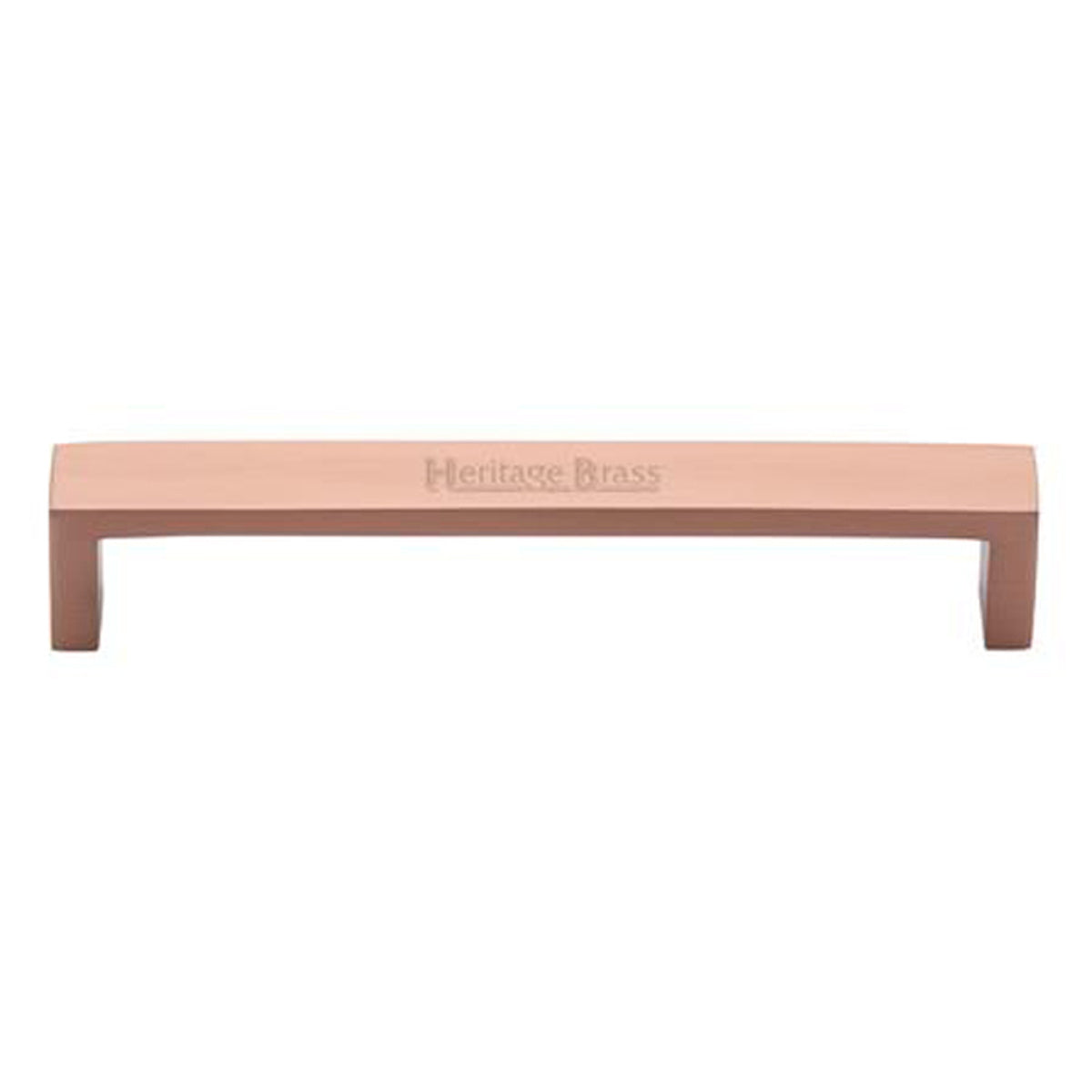 CABINET PULL W METRO 160HC 168 SRG