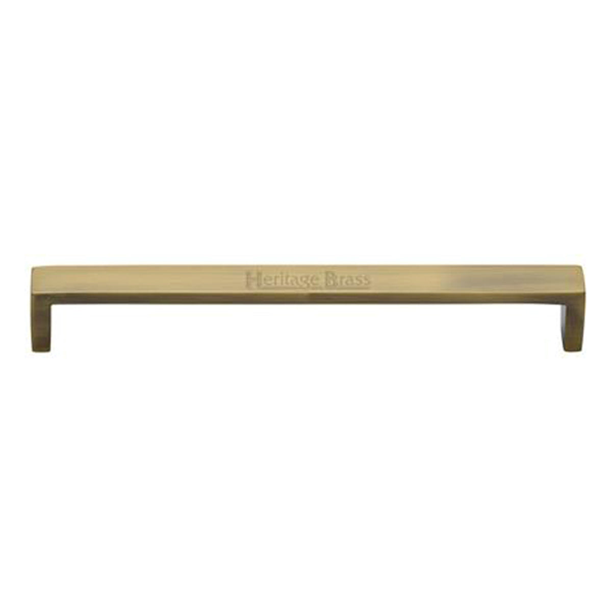 CABINET PULL W METRO 192HC 200 ABR by M MARCUS LTD