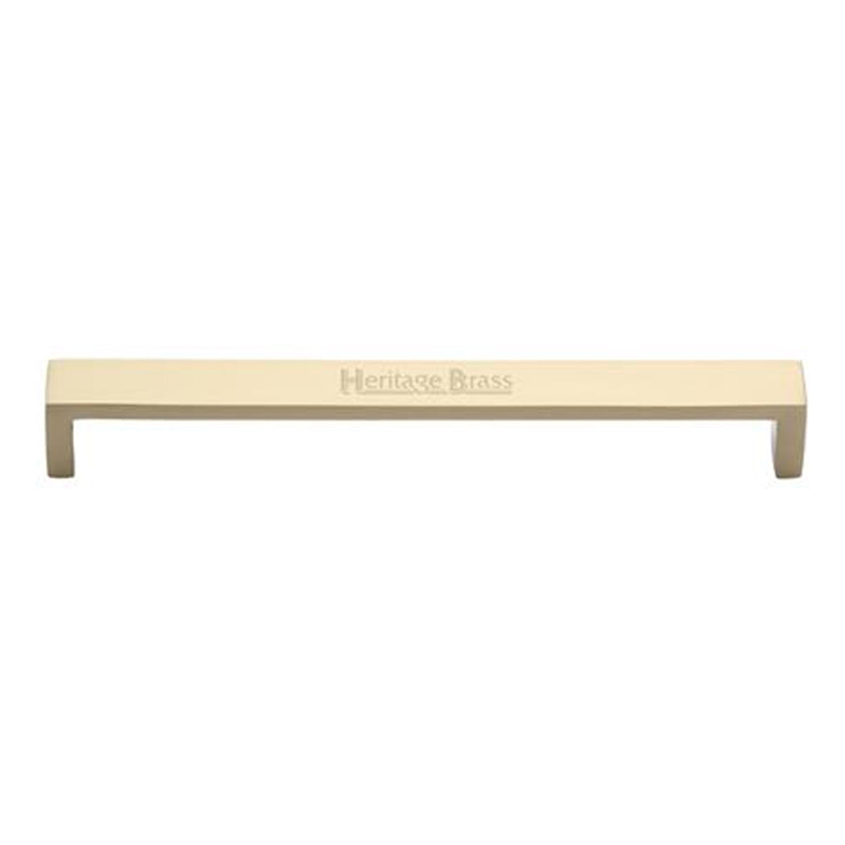 CABINET PULL W METRO 192HC 200 SBR
