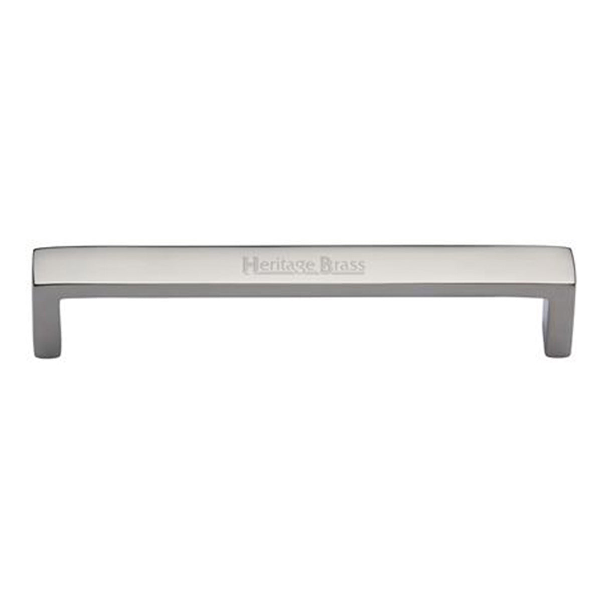 CABINET PULL W METRO 192HC 200 PNP