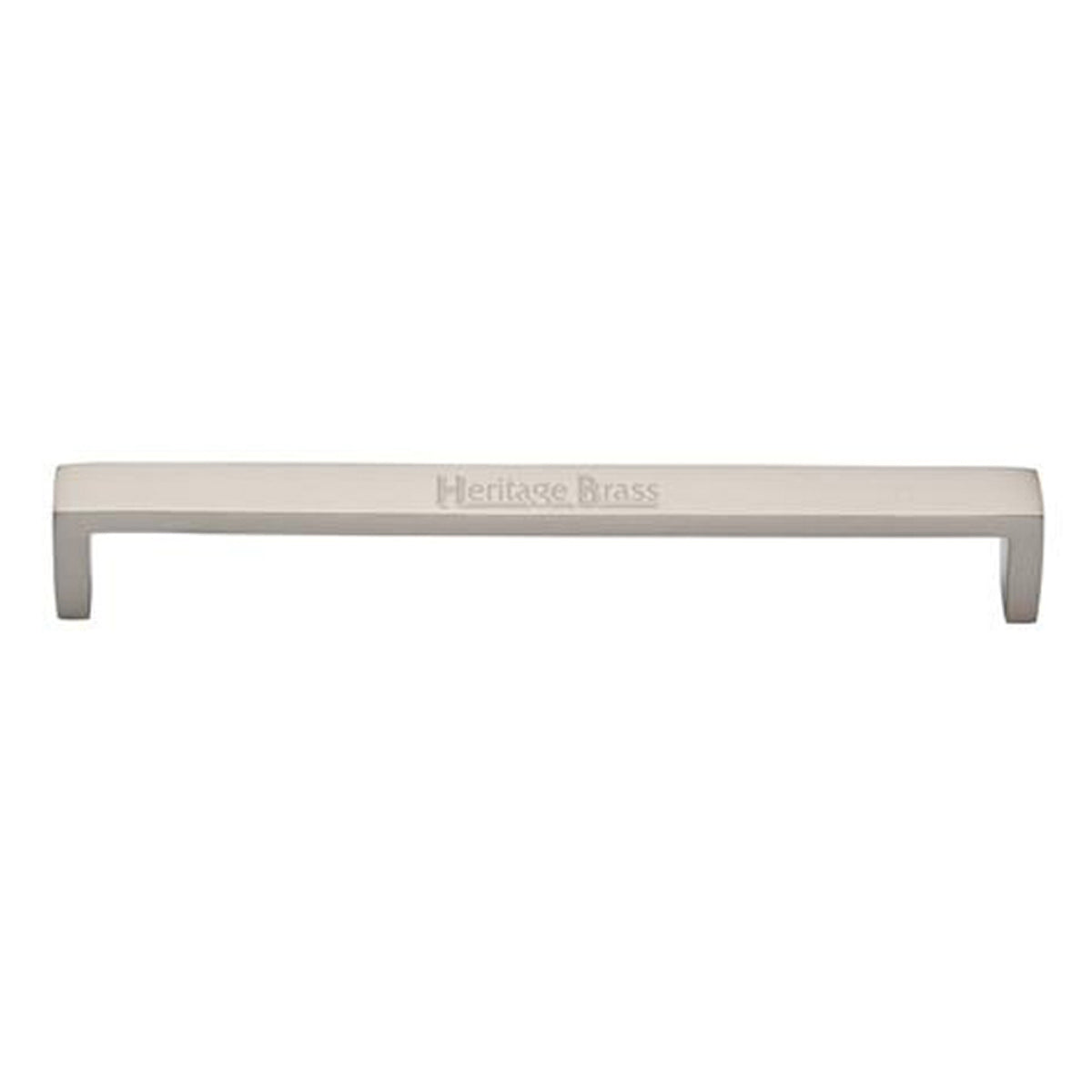 CABINET PULL W METRO 192HC 200 SNP by M MARCUS LTD