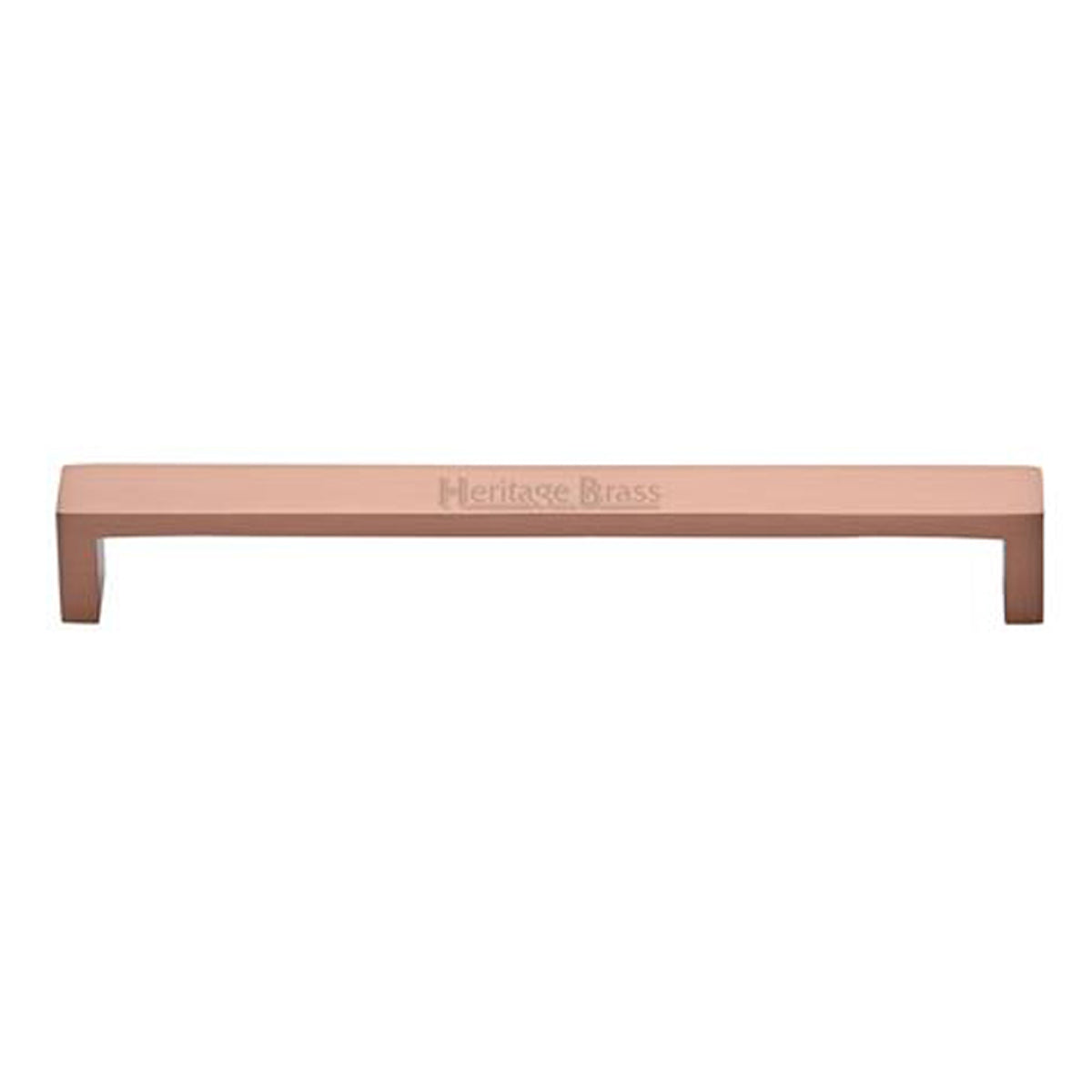 CABINET PULL W METRO 192HC 200 SRG