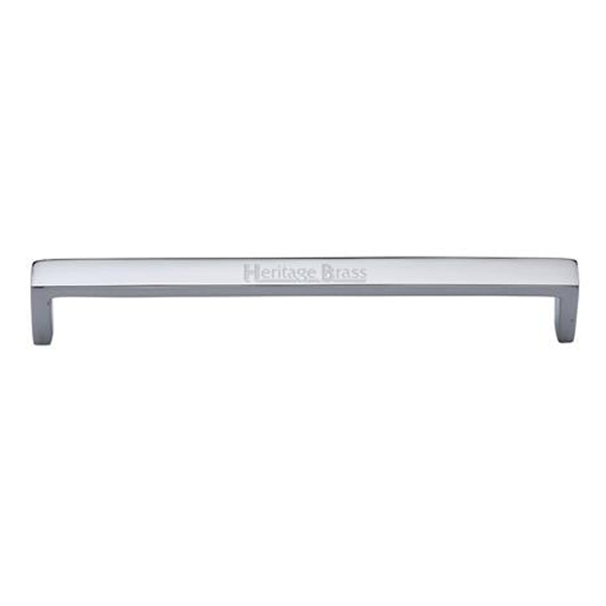 CABINET PULL W METRO 192HC 200 PCP by M MARCUS LTD