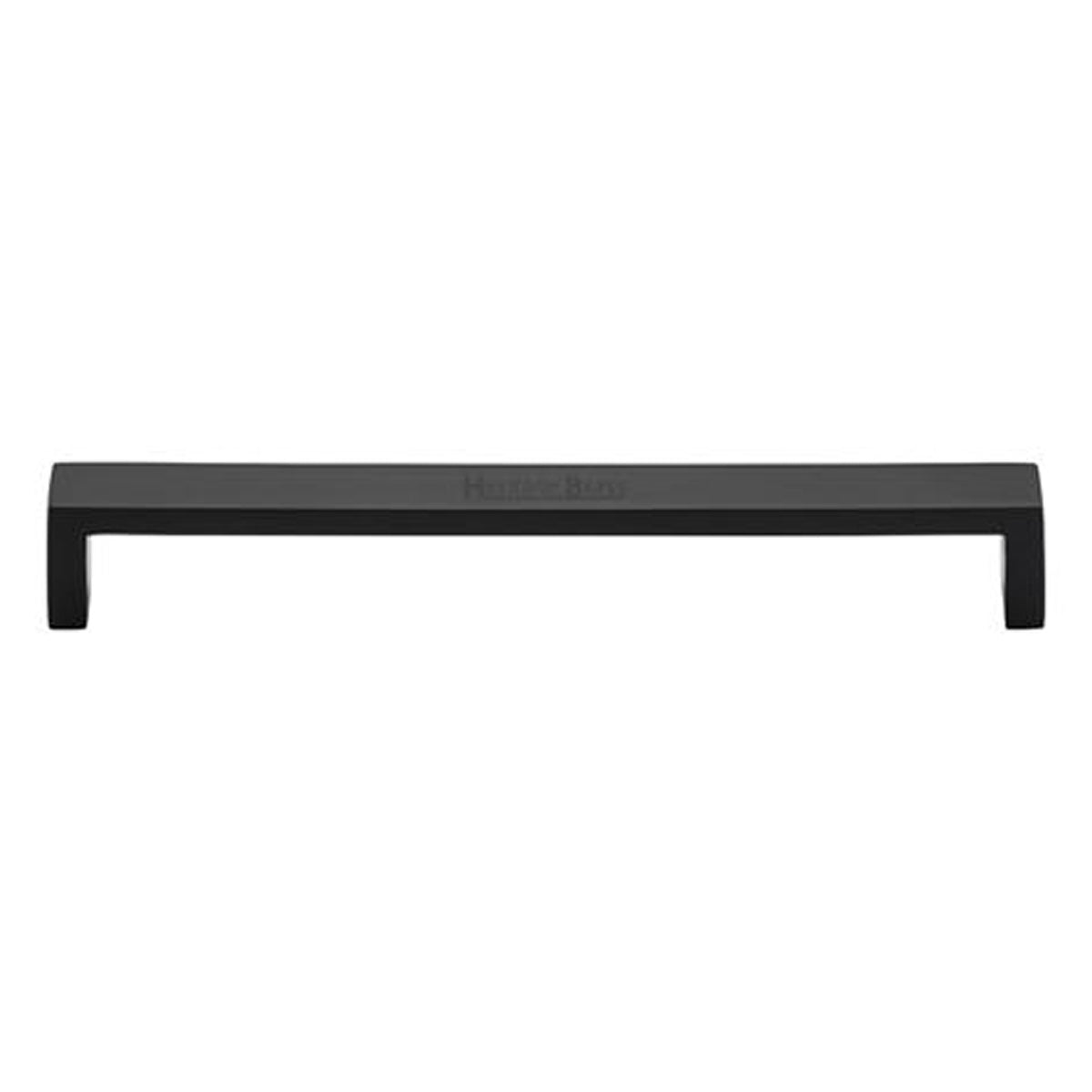CABINET PULL W METRO 192HC 200 MBK