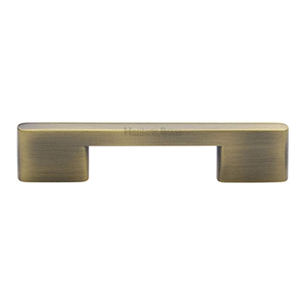 CABINET PULL VICT 096HC 131 ABR