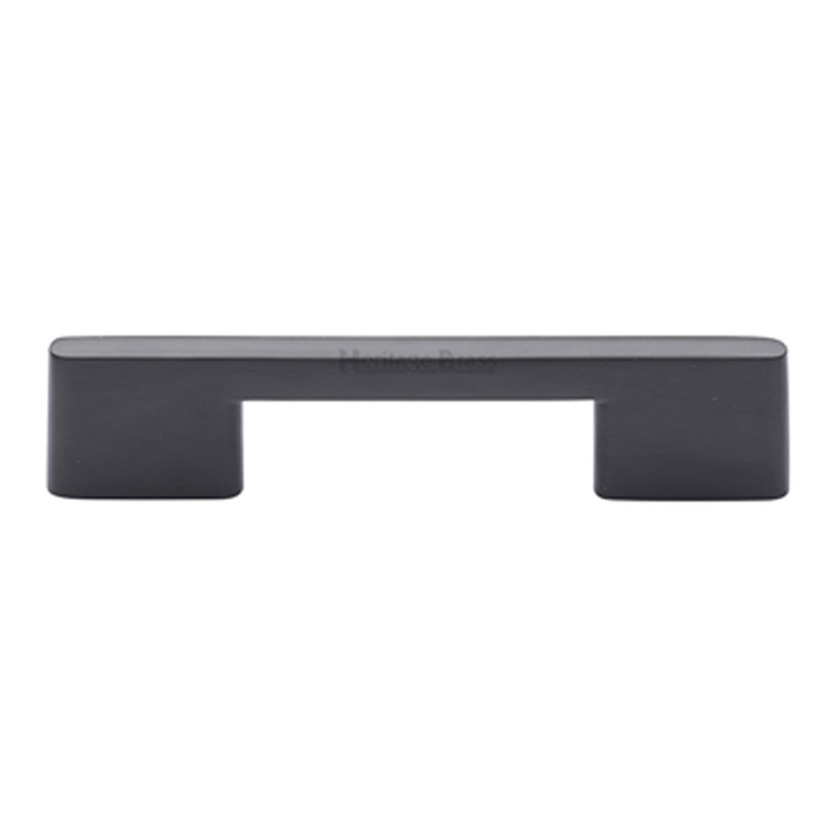 CABINET PULL VICT 096HC 131 MBZ