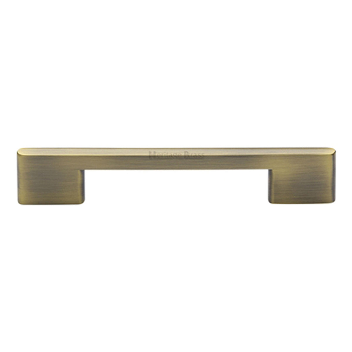 CABINET PULL VICT 128HC 163 ABR by M MARCUS LTD