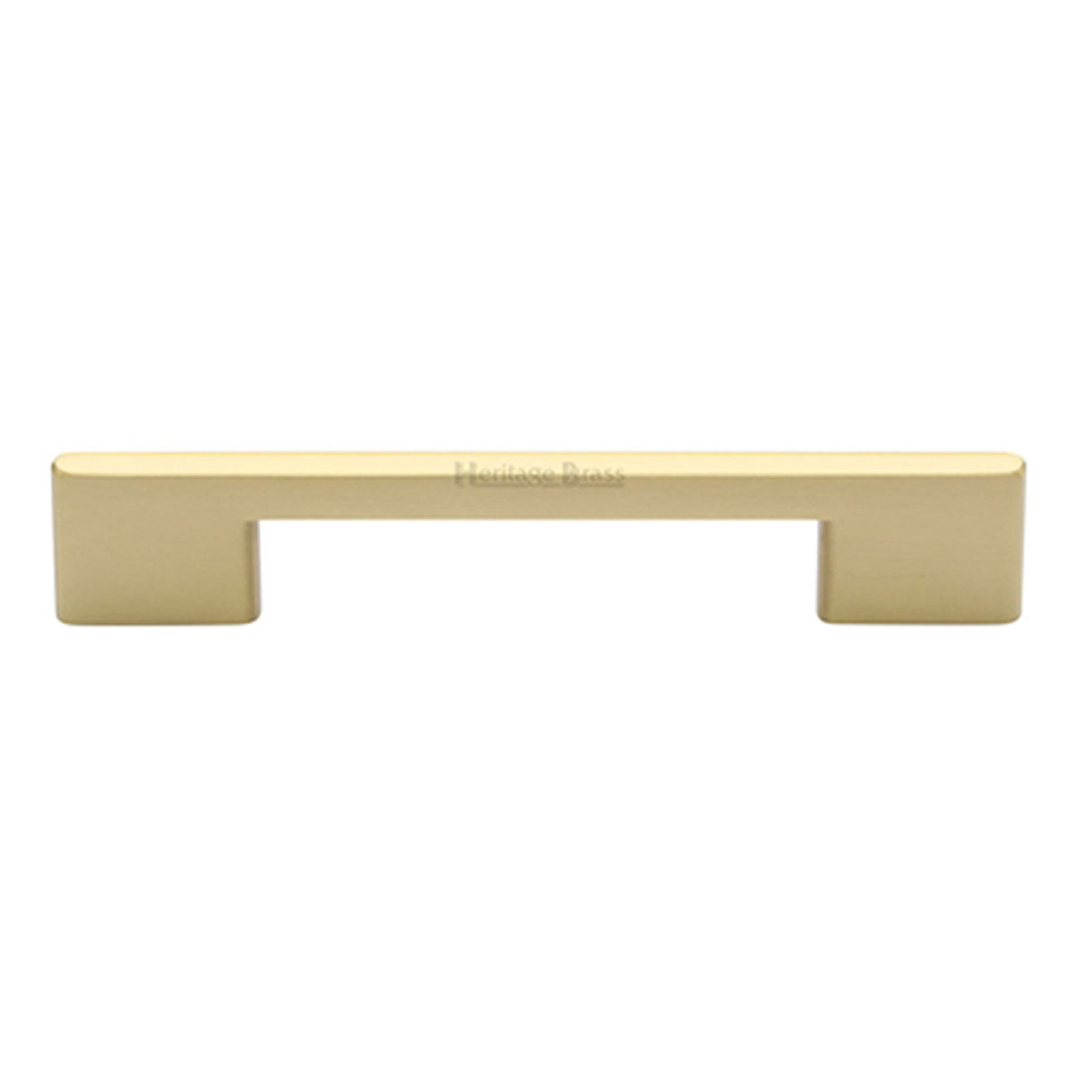 CABINET PULL VICT 128HC 163 SBR by M MARCUS LTD