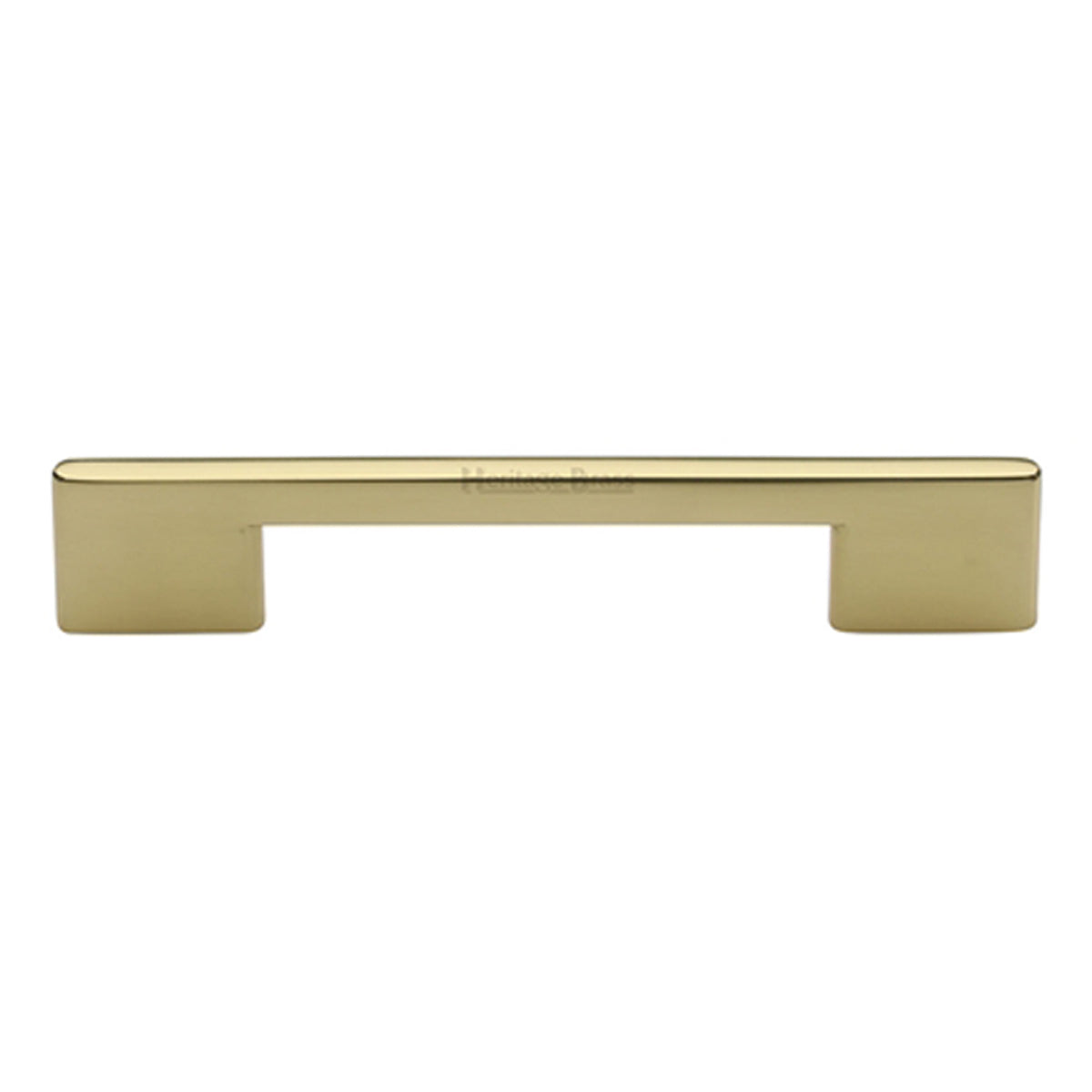 CABINET PULL VICT 128HC 163 PBR