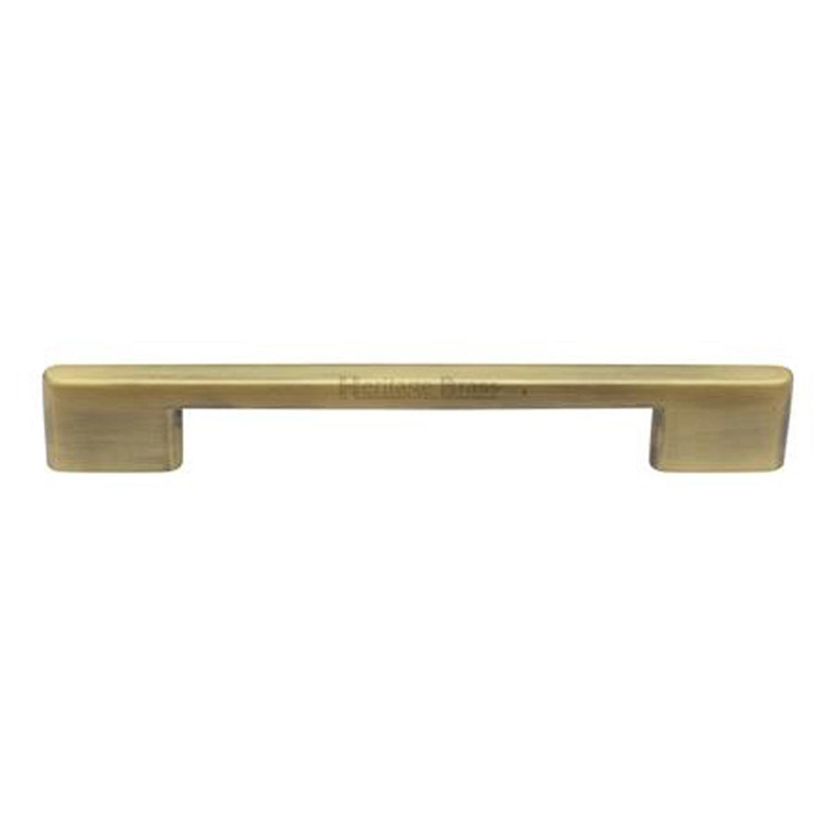 CABINET PULL VICT 160HC 195 ABR by M MARCUS LTD