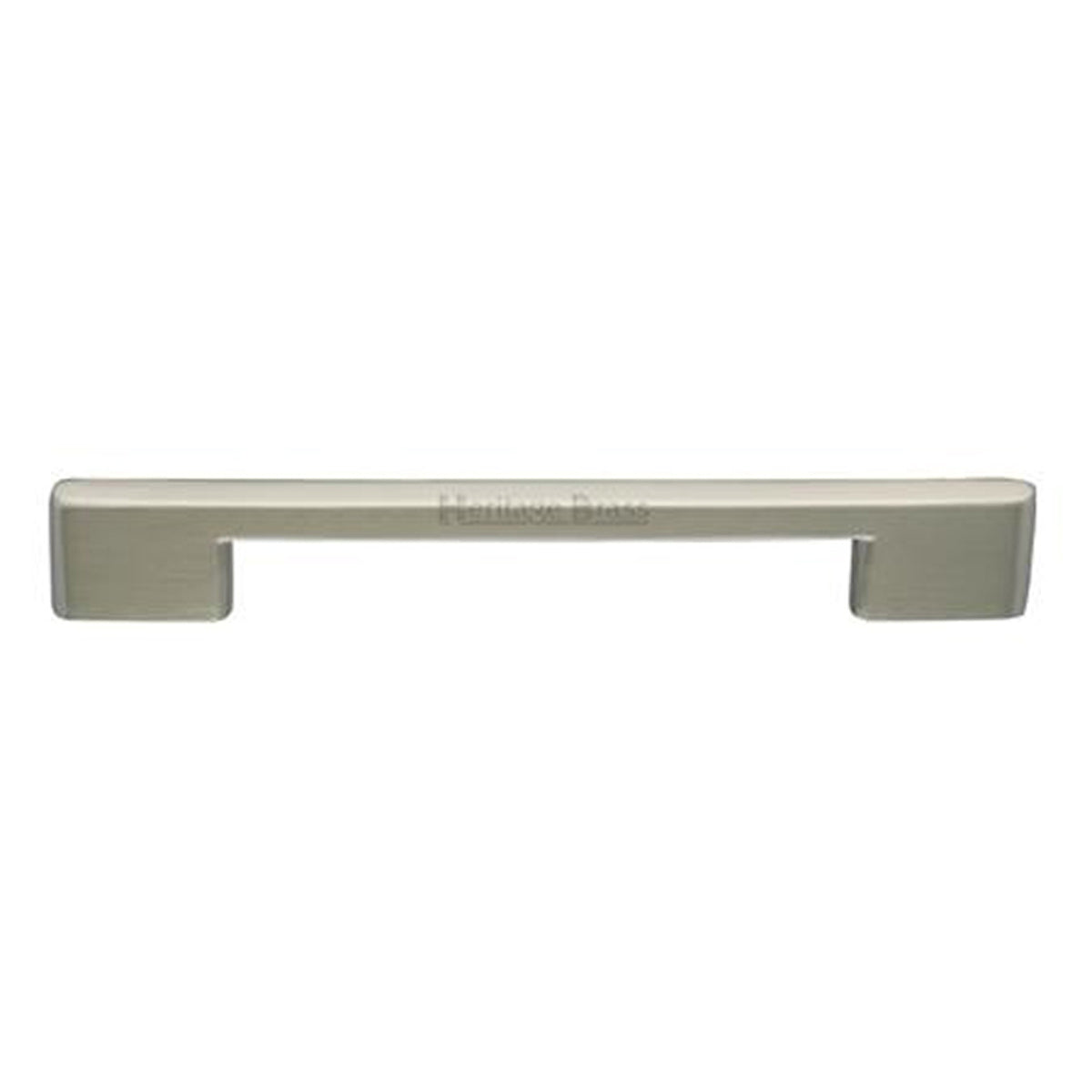 CABINET PULL VICT 160HC 195 SNP by M MARCUS LTD