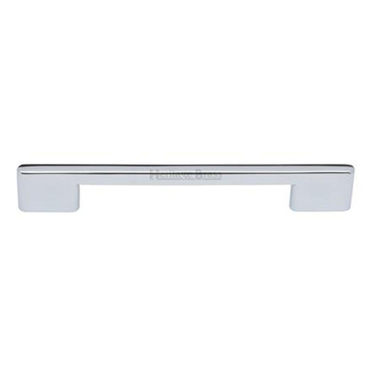CABINET PULL VICT 160HC 195 PCP by M MARCUS LTD