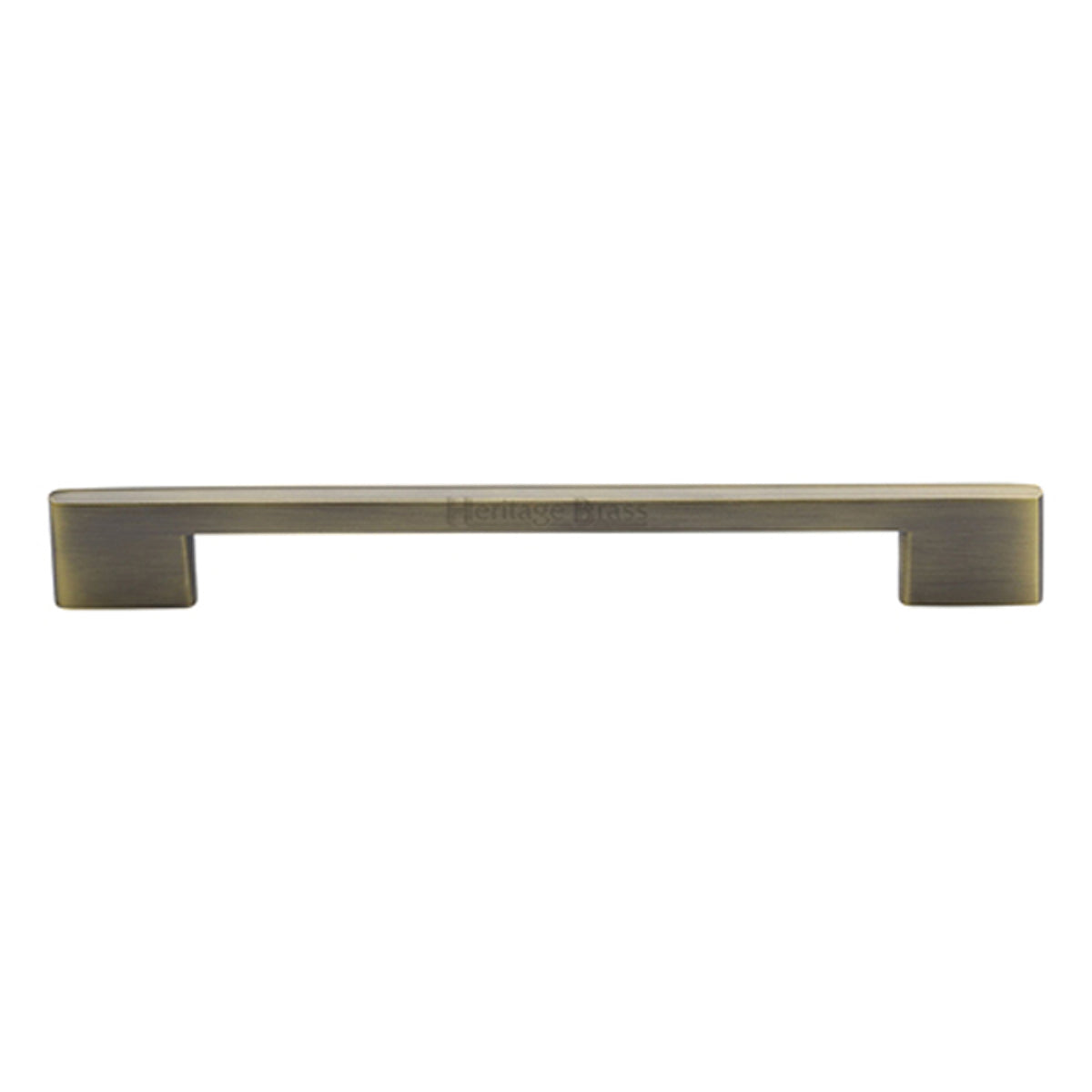 CABINET PULL VICT 192HC 238 ABR by M MARCUS LTD