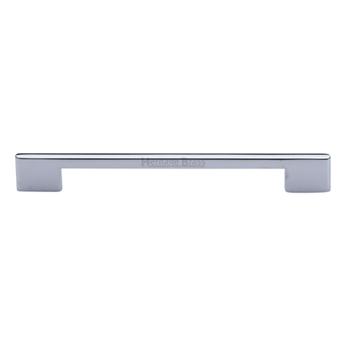 CABINET PULL VICT 192HC 238 PCP by M MARCUS LTD