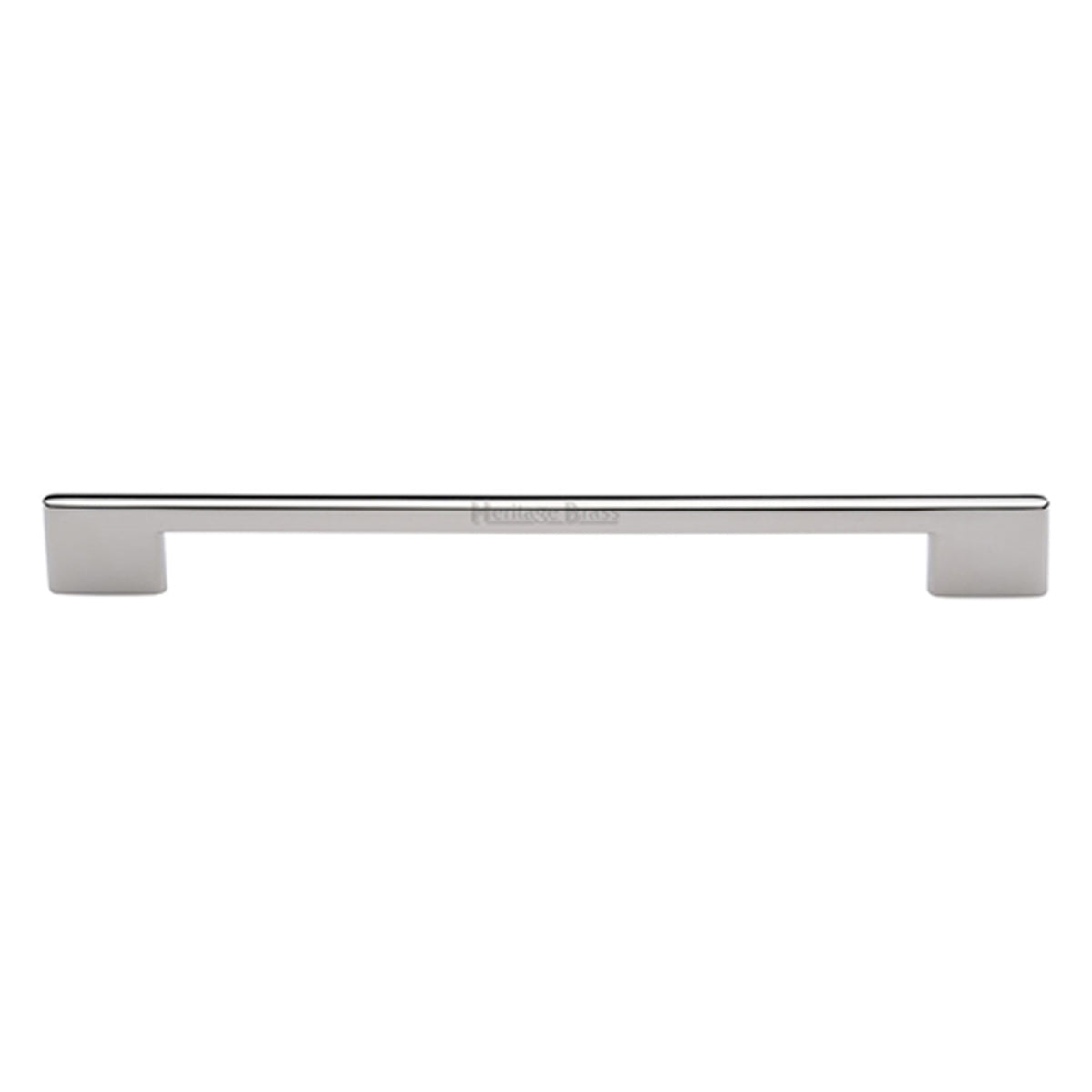 CABINET PULL VICT 256HC 289 PNP