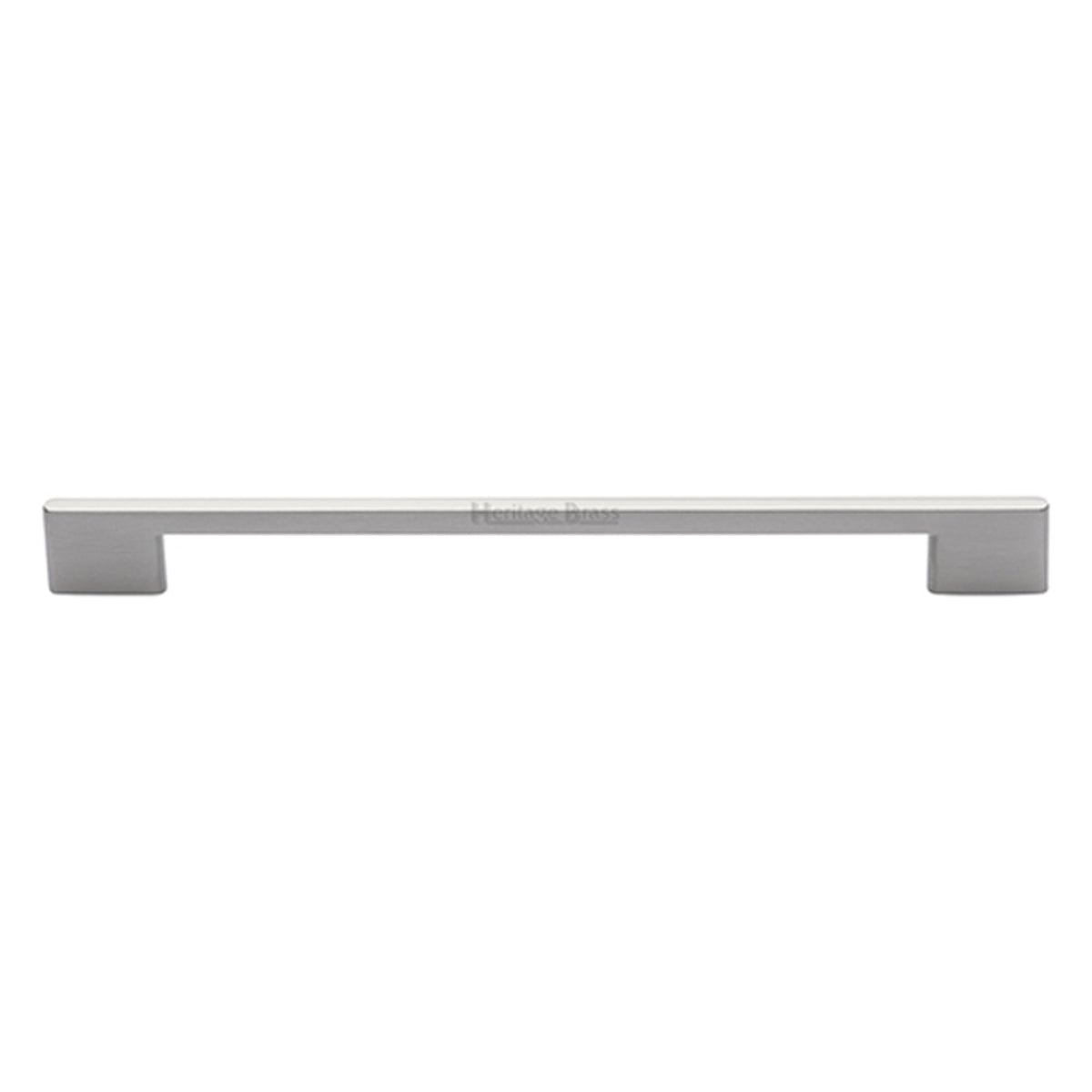 CABINET PULL VICT 256HC 289 SNP