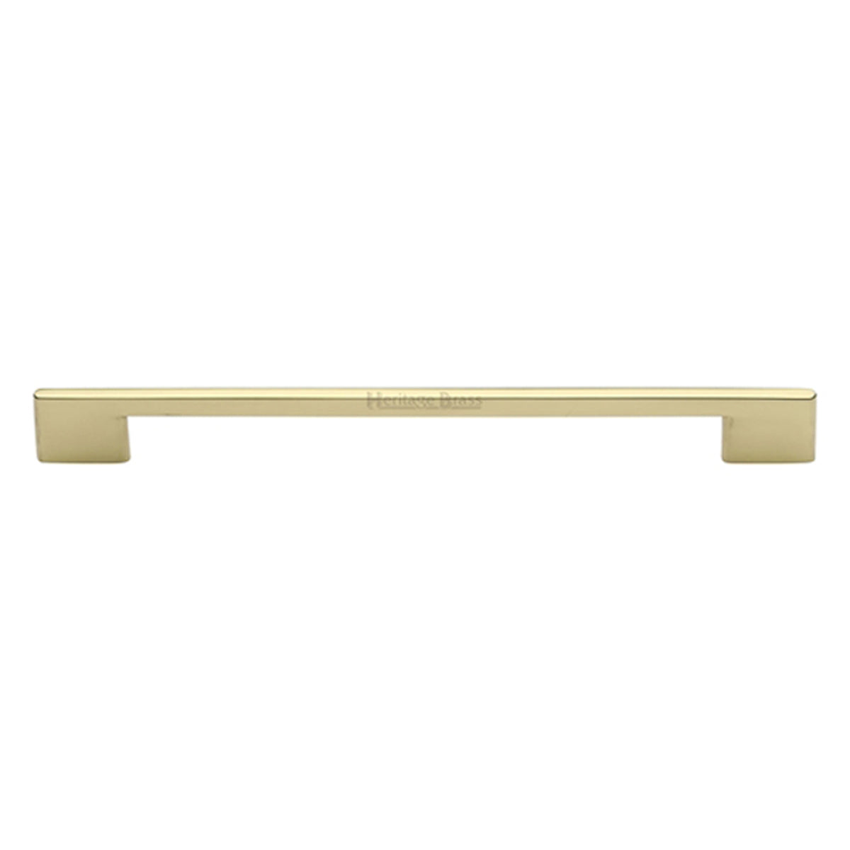 CABINET PULL VICT 256HC 289 PBR by M MARCUS LTD