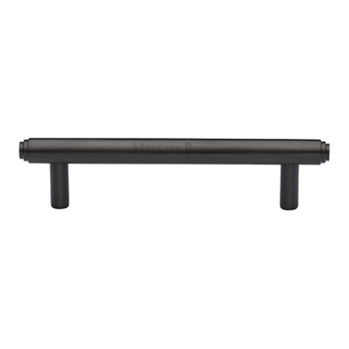 CABINET PULL STEP 096HC 128 MBZ
