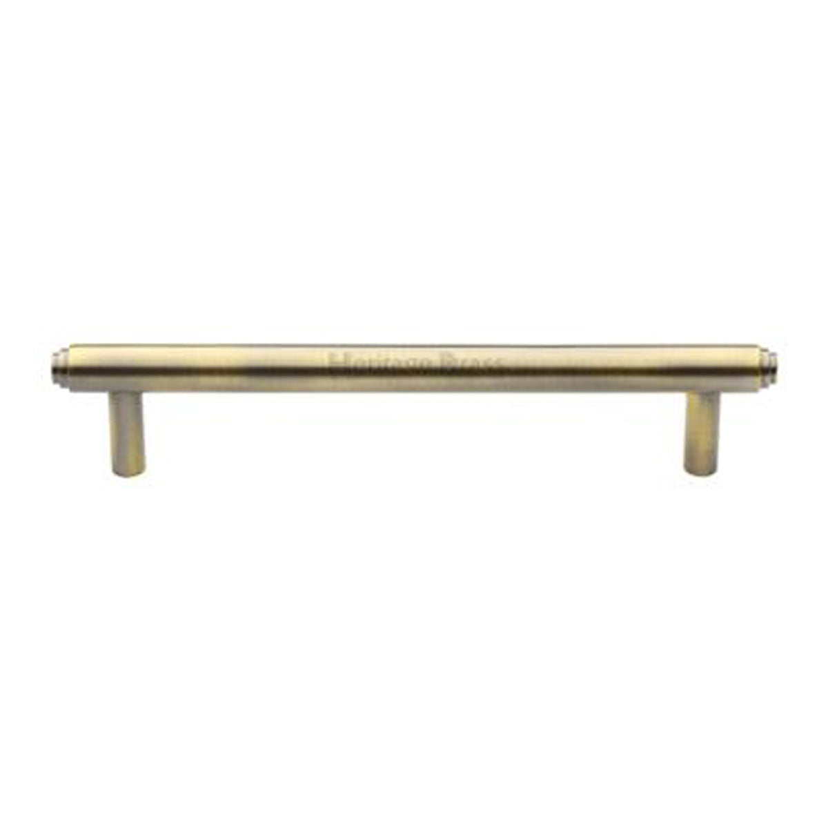 CABINET PULL STEP 128HC 160 ABR by M MARCUS LTD