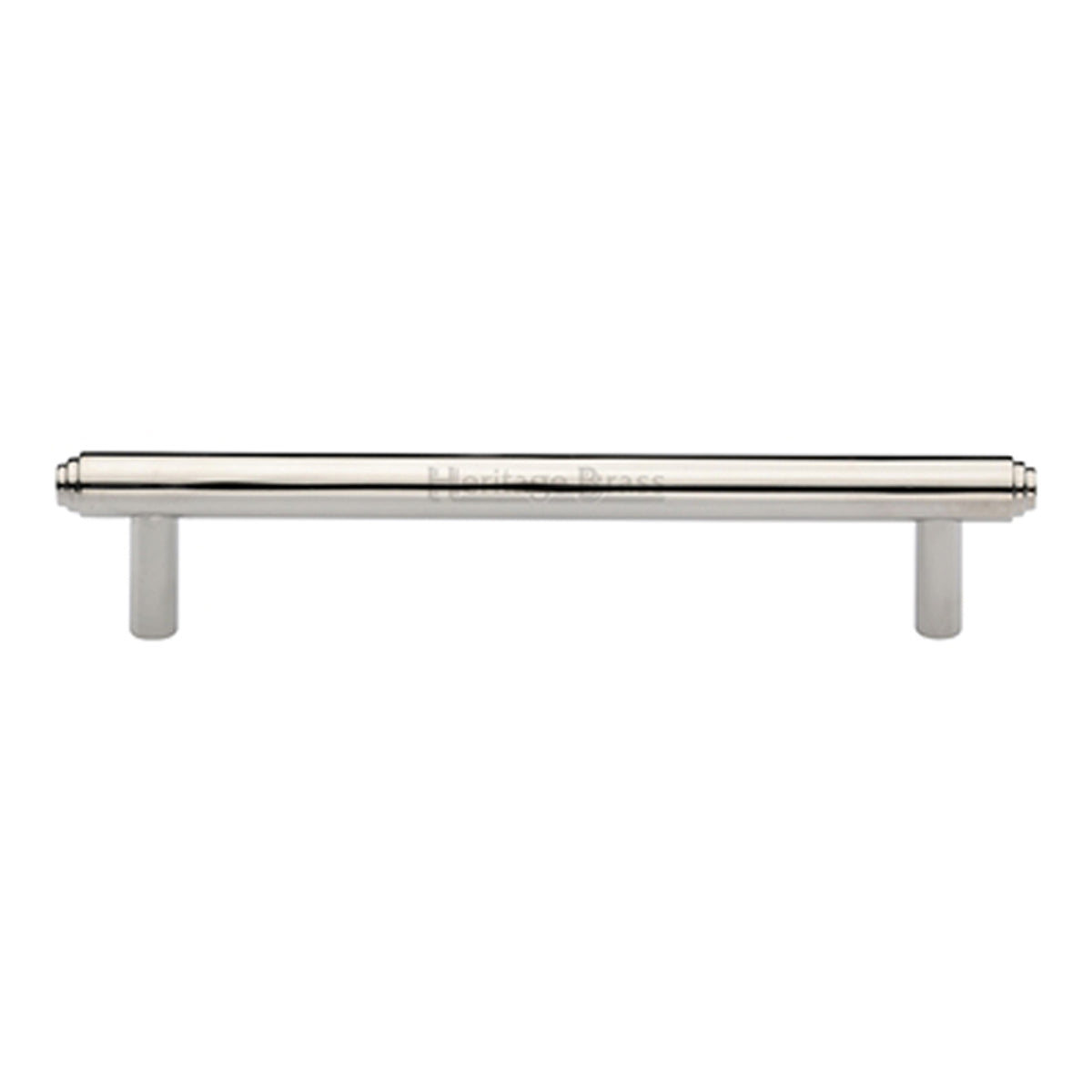 CABINET PULL STEP 128HC 160 PNP