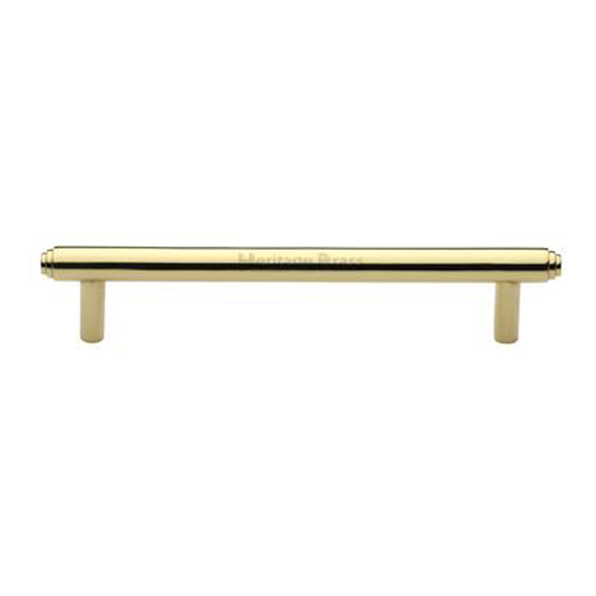 CABINET PULL STEP 128HC 160 PBR