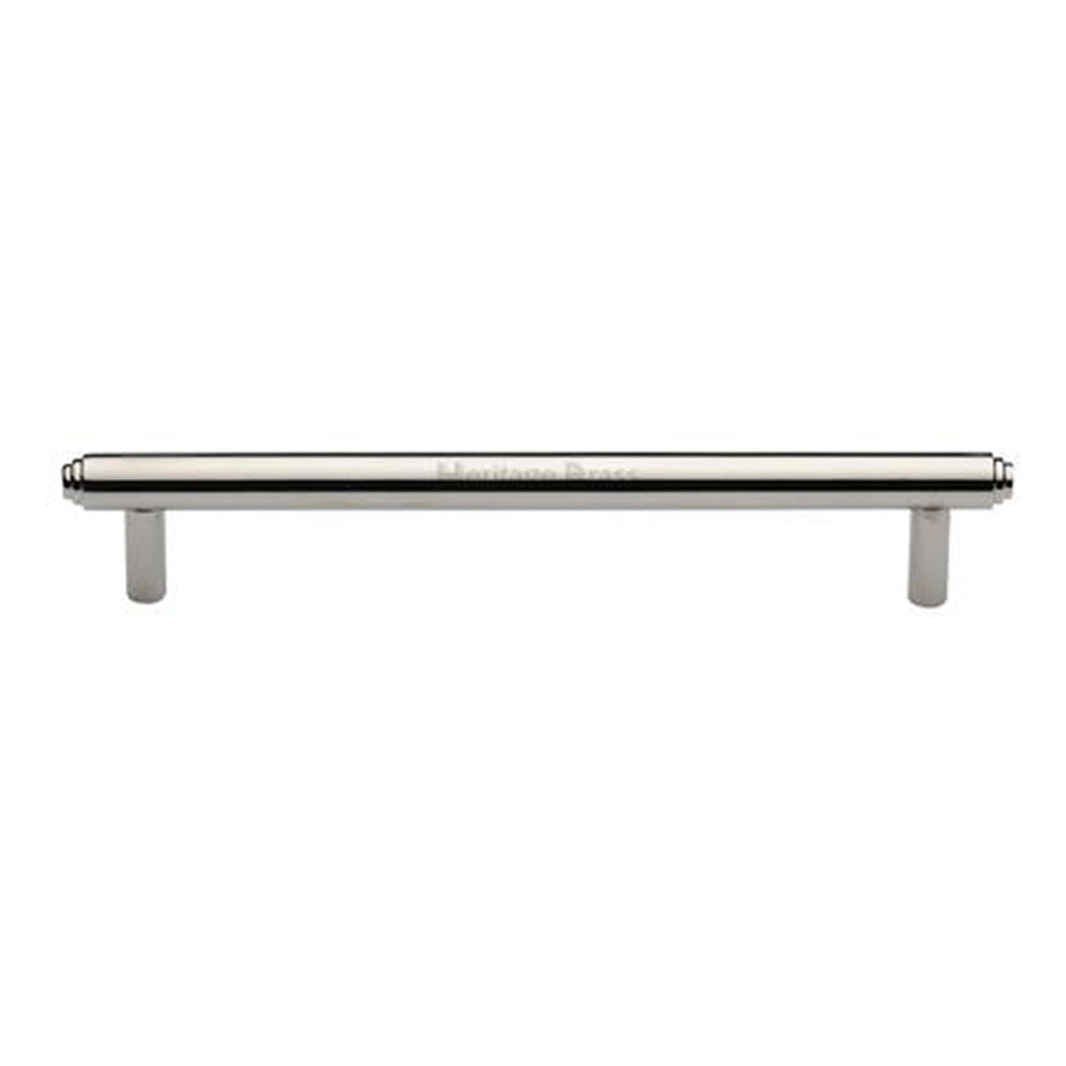 CABINET PULL STEP 160HC 192 PNP