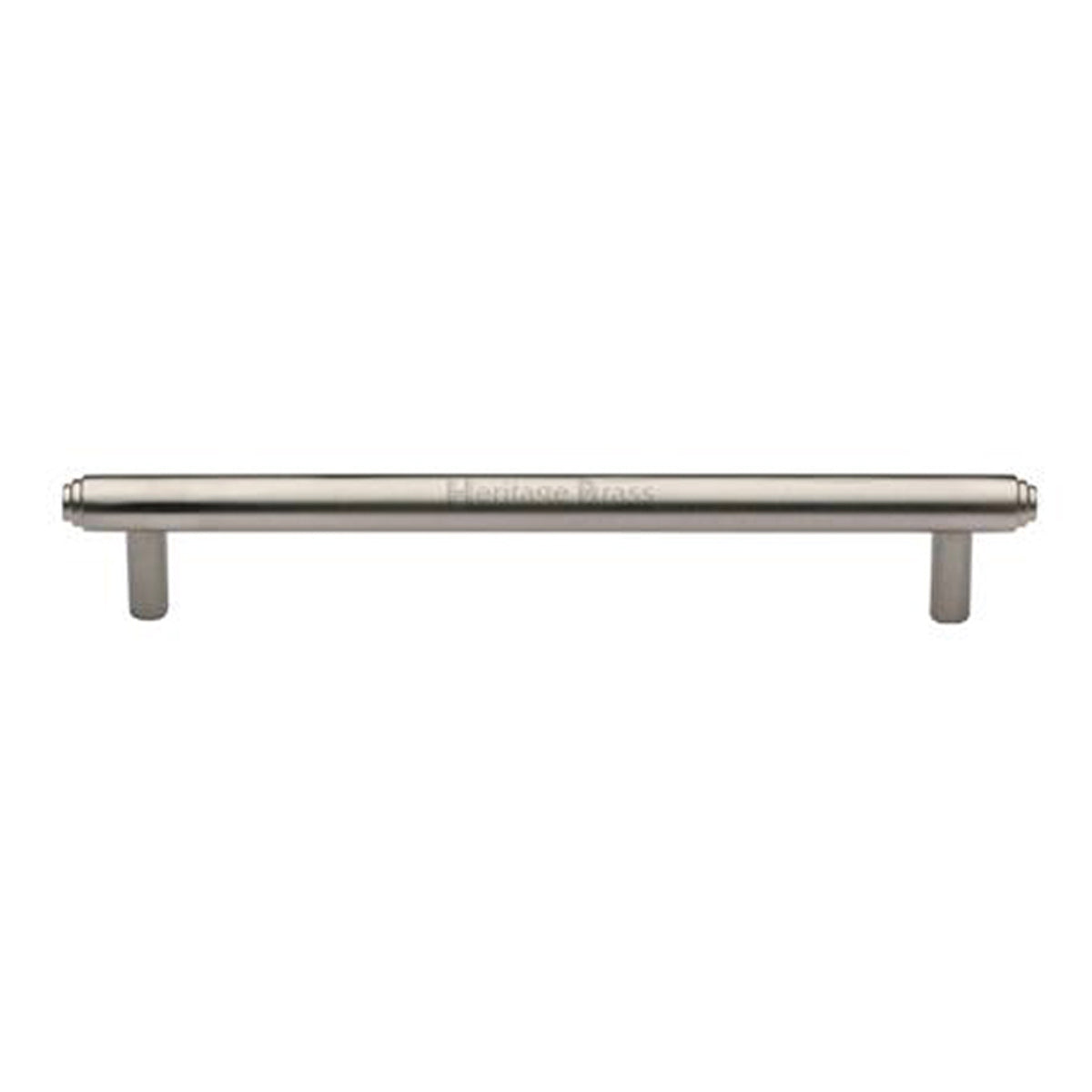 CABINET PULL STEP 160HC 192 SNP