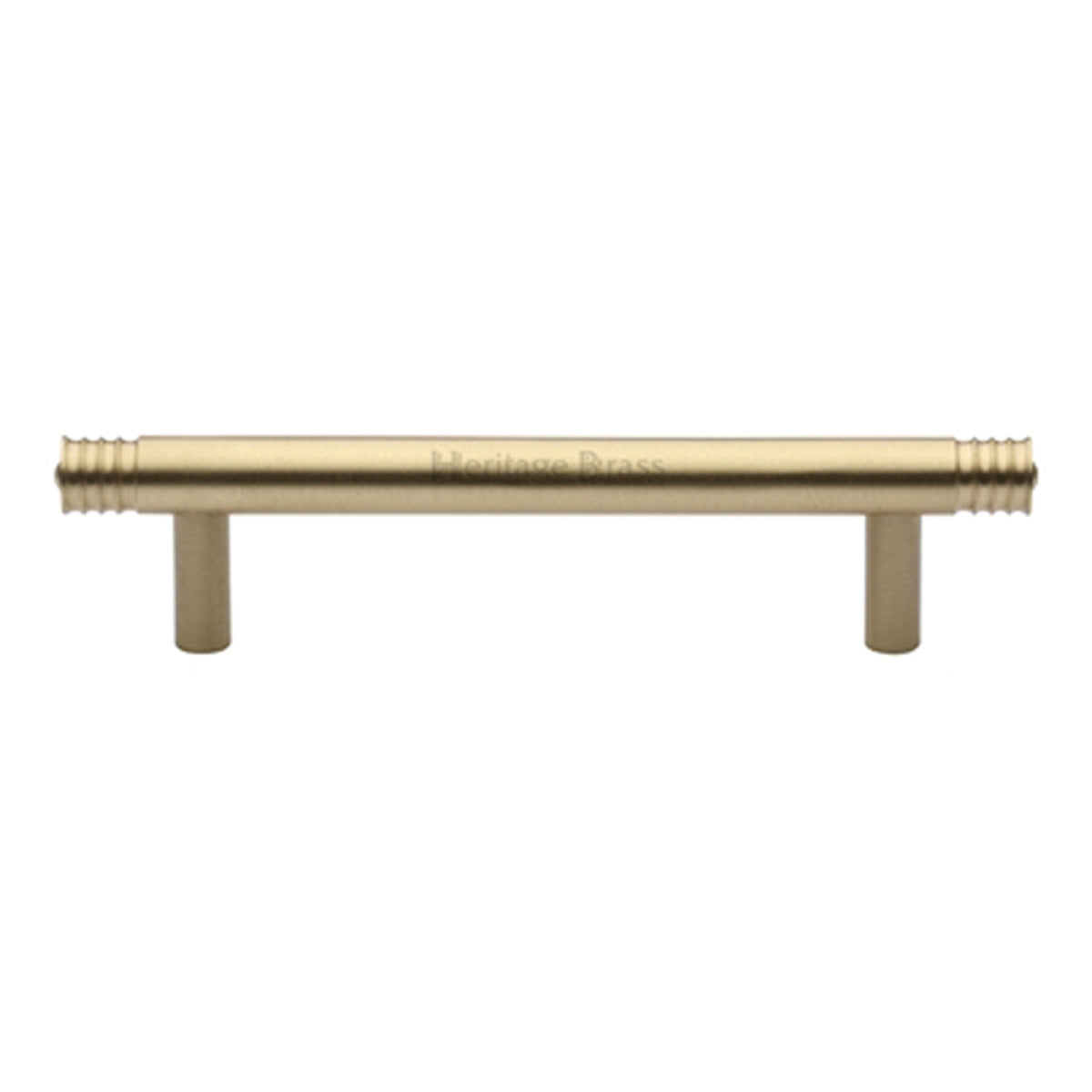 CABINET PULL CONTOUR 096HC 134 SBR
