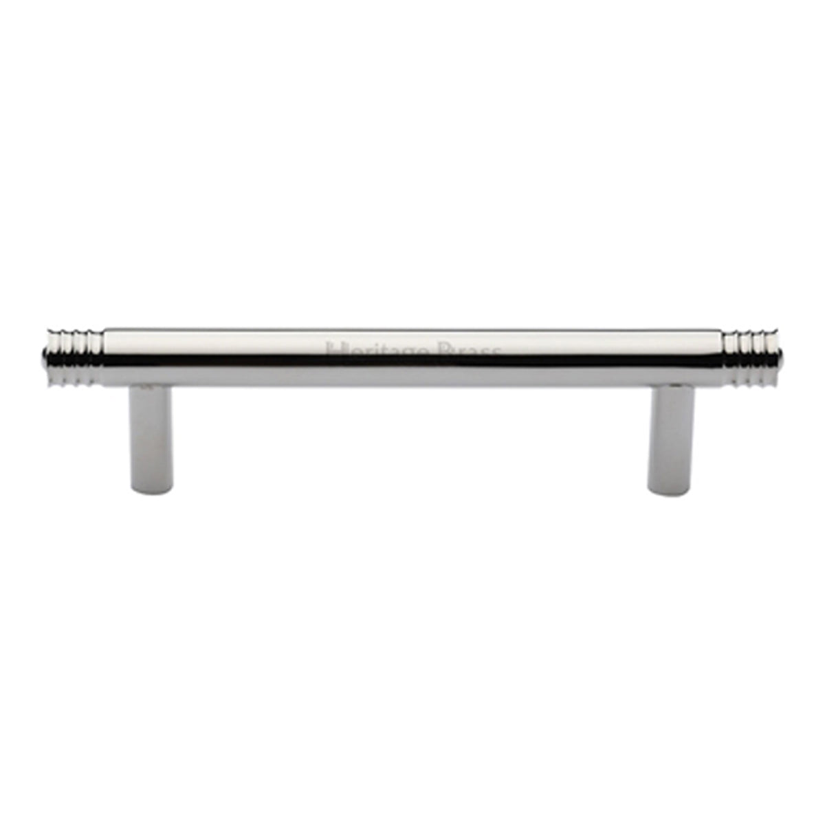 CABINET PULL CONTOUR 096HC 134 PNP by M MARCUS LTD