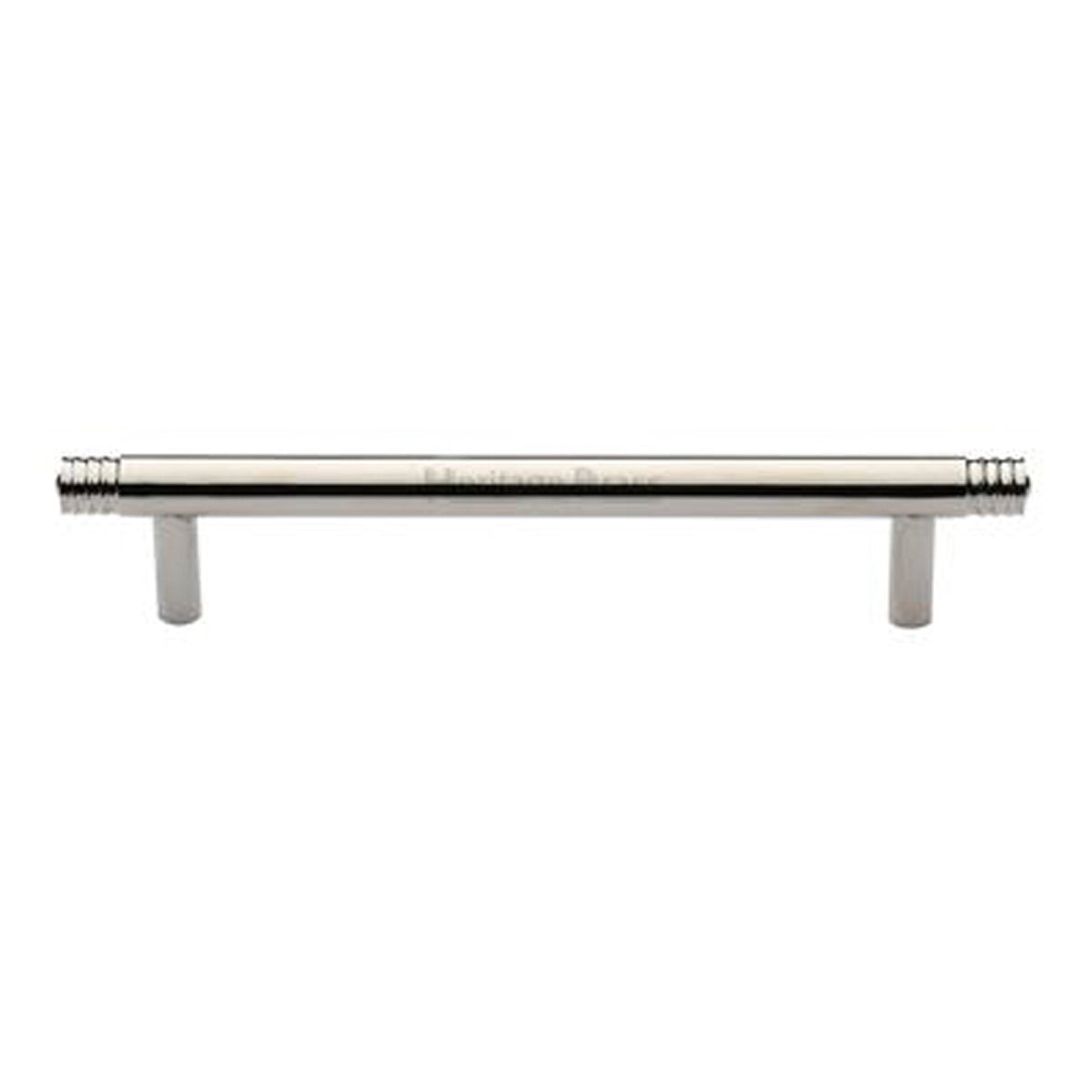 CABINET PULL CONTOUR 128HC 166 PNP