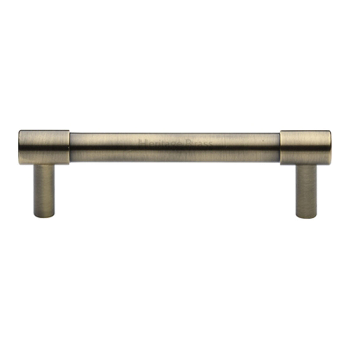 CABINET PULL PHOENIX 096HC 115 ABR