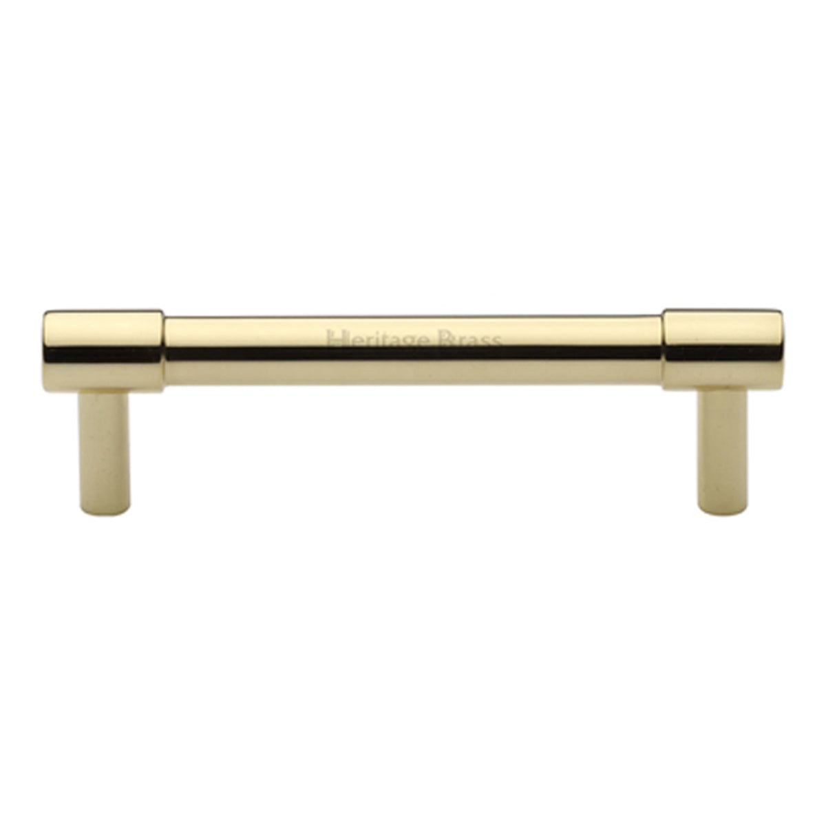 CABINET PULL PHOENIX 096HC 115 PBR