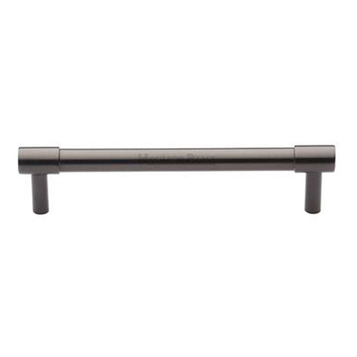 CABINET PULL PHOENIX 128HC 147 MBZ by M MARCUS LTD