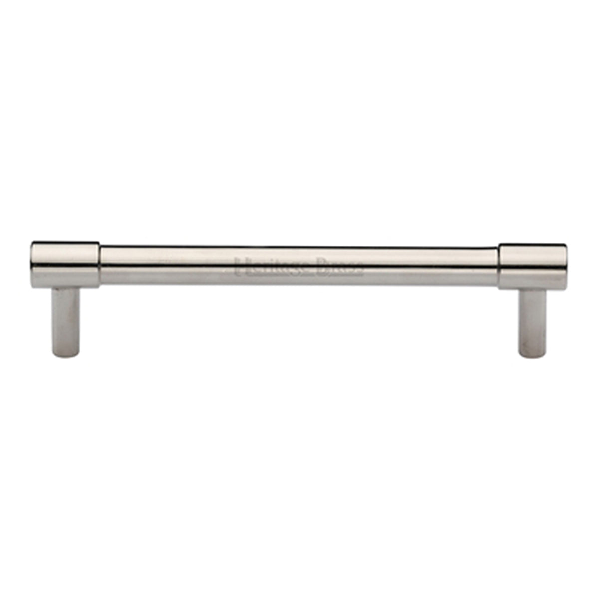 CABINET PULL PHOENIX 128HC 147 PNP