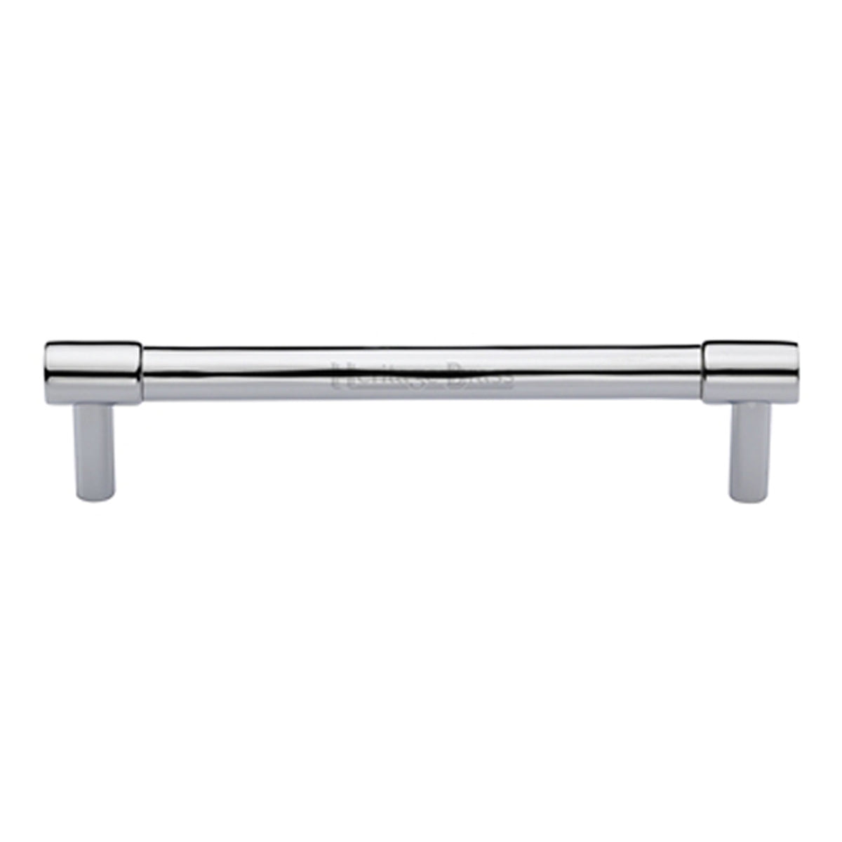 CABINET PULL PHOENIX 128HC 147 PCP by M MARCUS LTD