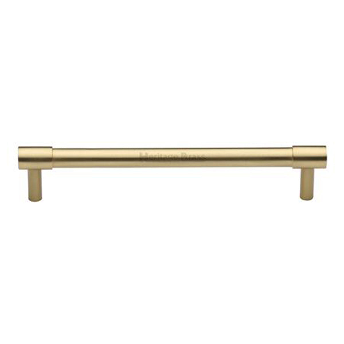 CABINET PULL PHOENIX 160HC 179 SBR by M MARCUS LTD