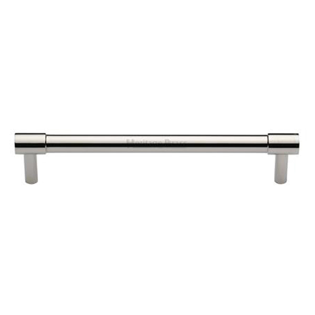 CABINET PULL PHOENIX 160HC 179 PNP