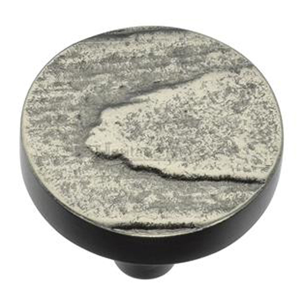 FOSSIL PINE KNOB D32 AGN