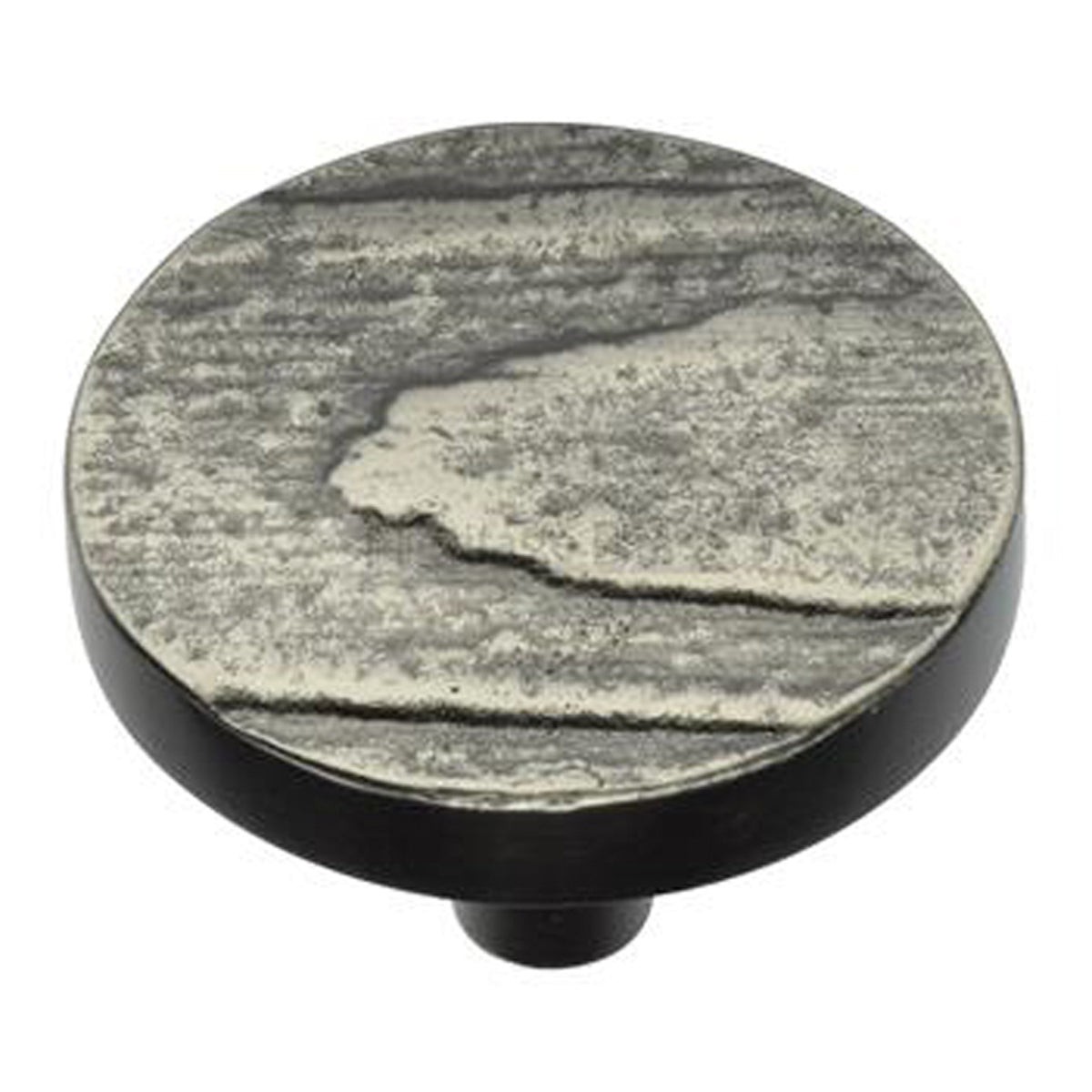 FOSSIL PINE KNOB D38 AGN