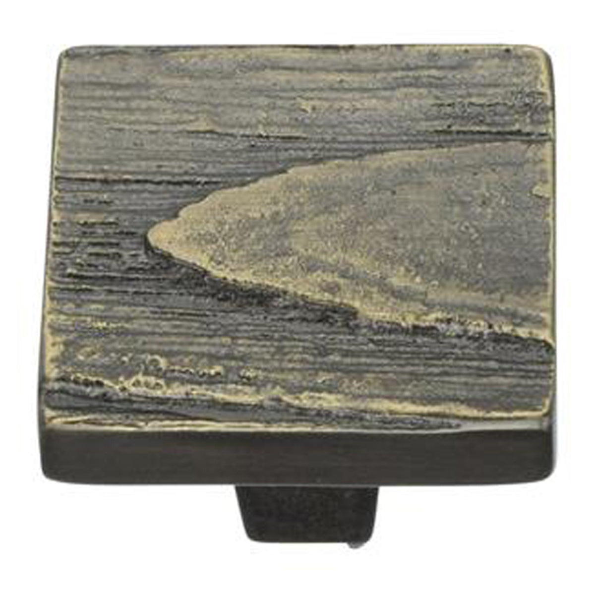 FOSSIL PINE KNOB 32x32 AGB