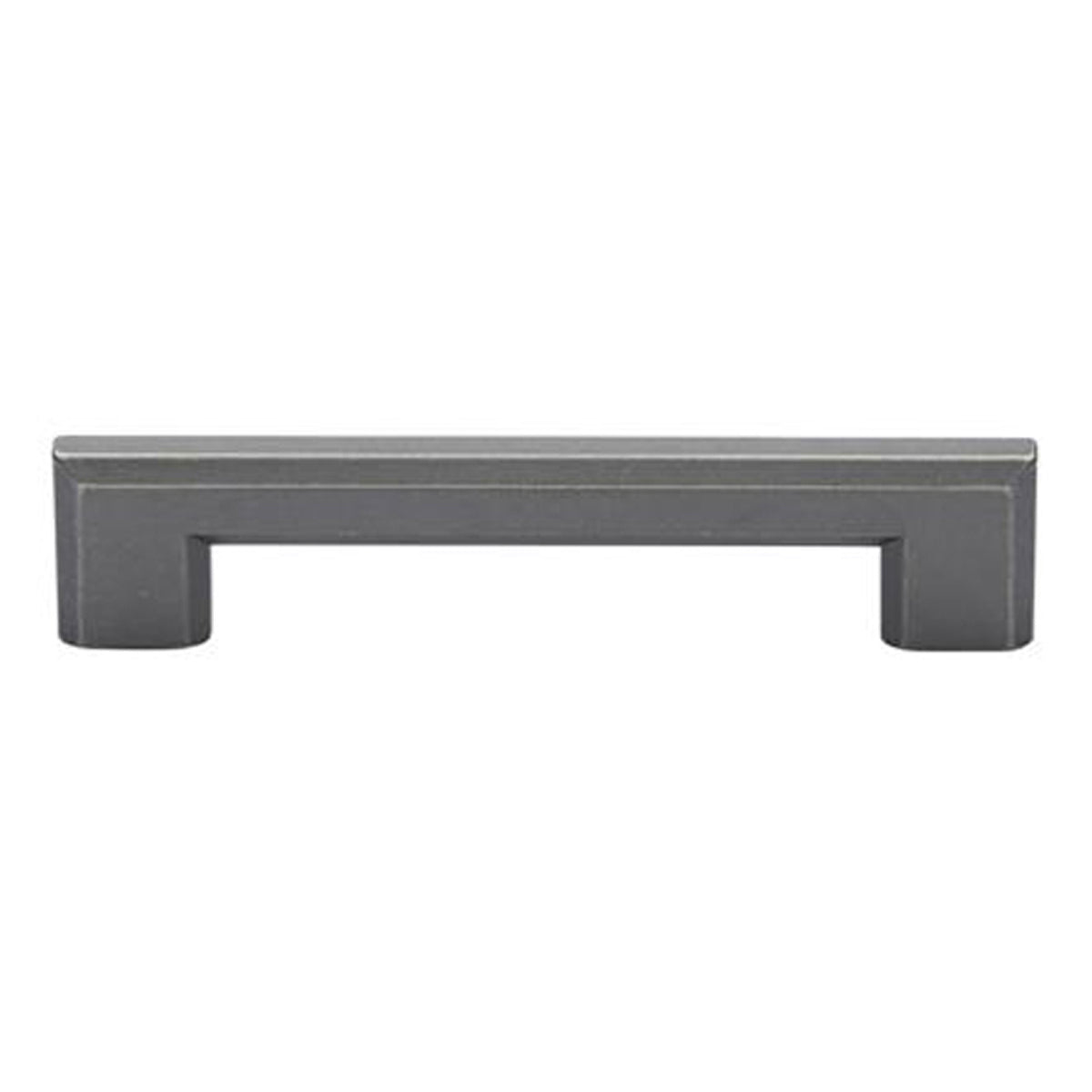 INDUSTRIAL BINARY HANDLE 128HC DSB by M MARCUS LTD