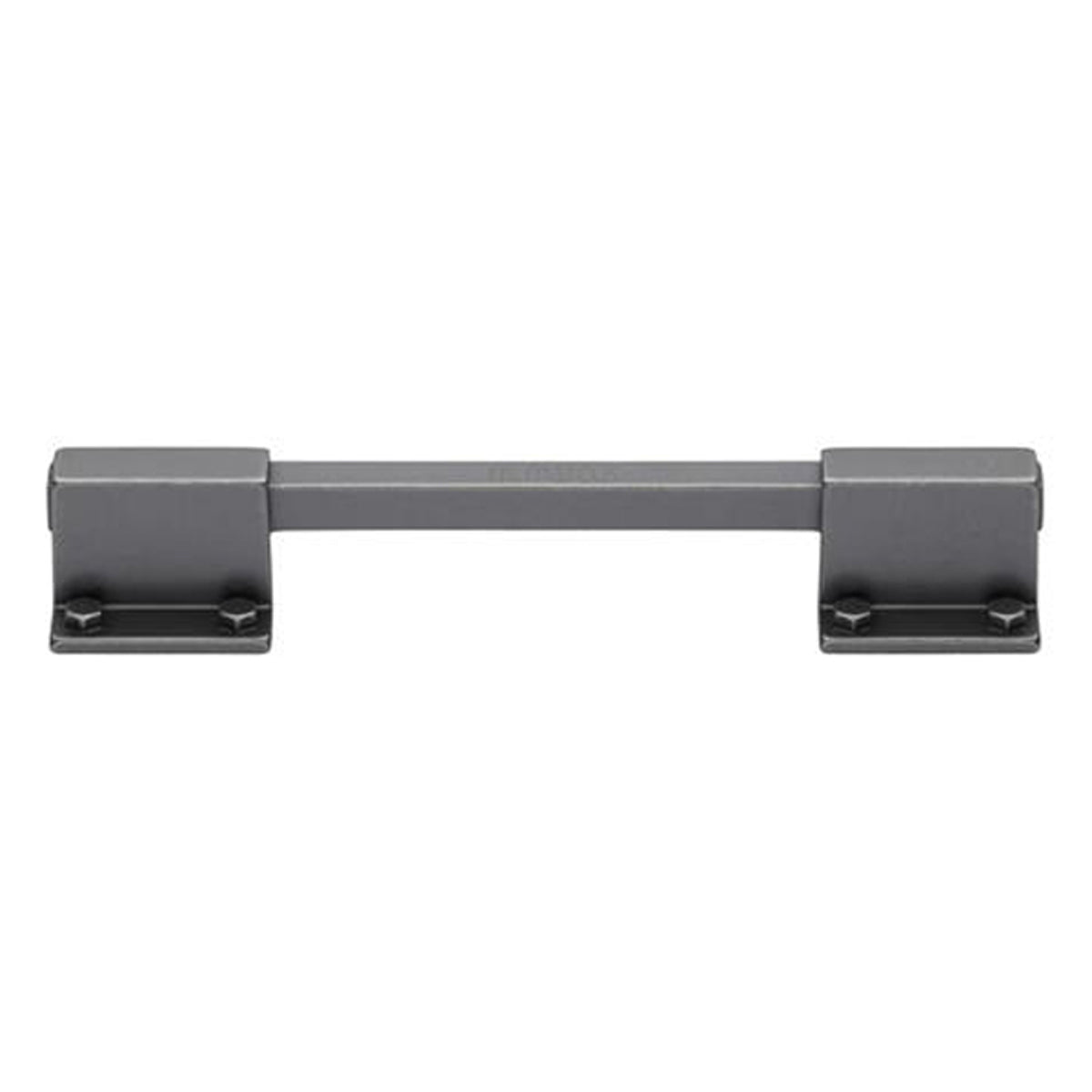 INDUSTRIAL RAILWAY HANDLE 185 DSB by M MARCUS LTD