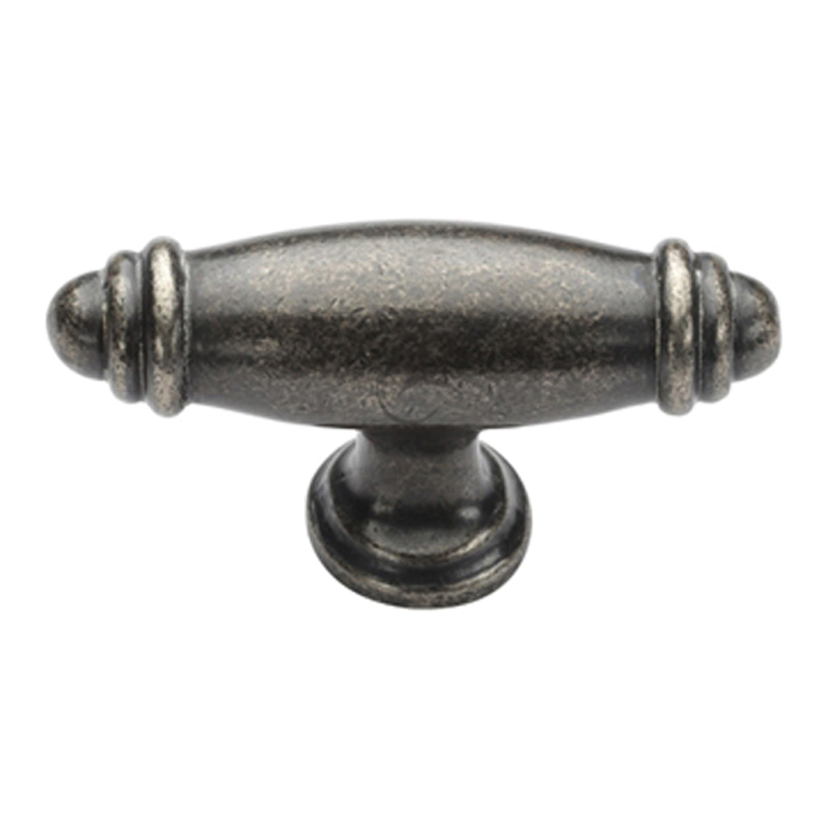 CABINET KNOB ARTISAN 80x24x45 WBZ