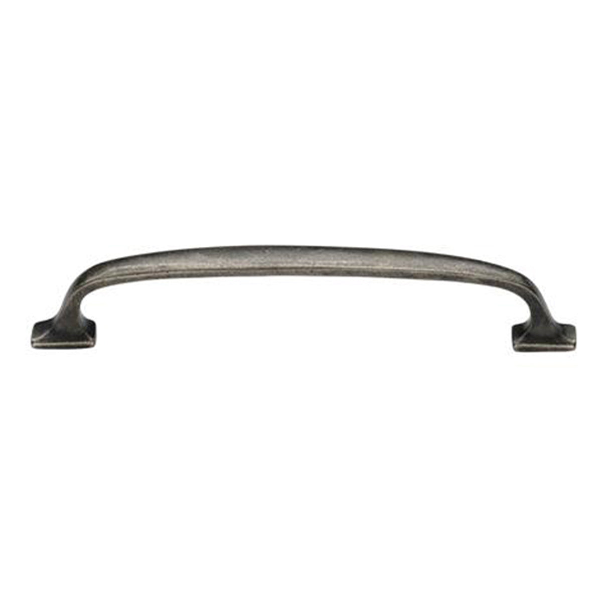 CABINET PULL DURHAM 128HC 147 WBZ