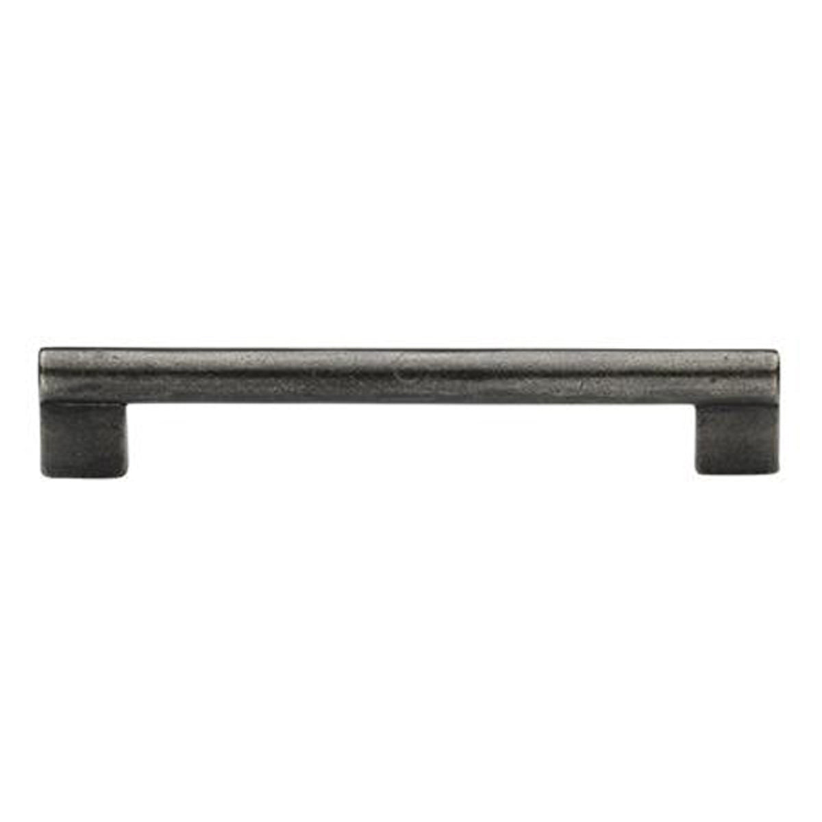CABINET PULL AXIOM 160HC 172 WBZ