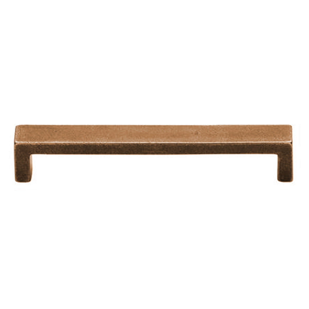 CABINET PULL W URBAN 192HC 202 RBZ