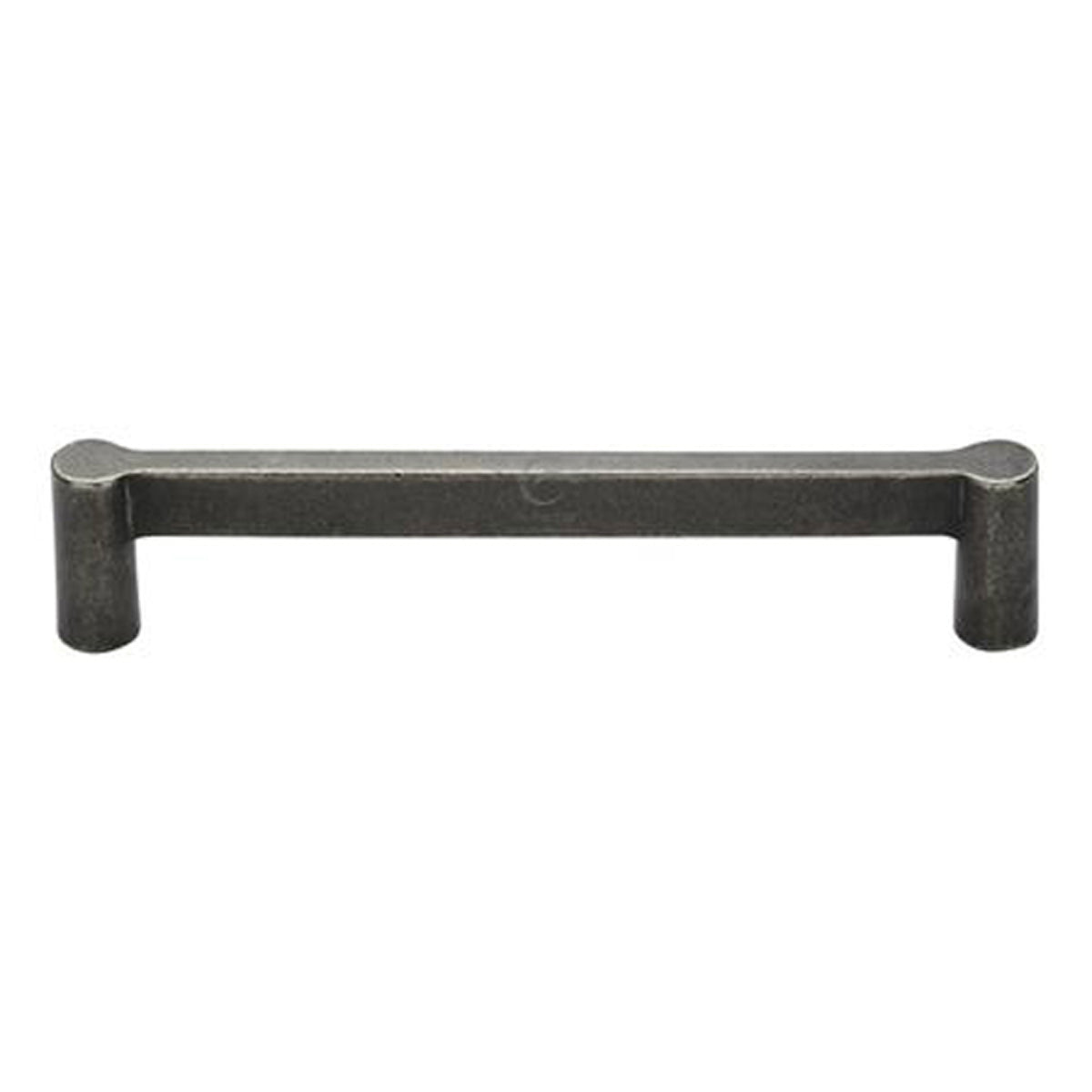 CABINET PULL CLAROS 160HC 179 WBZ