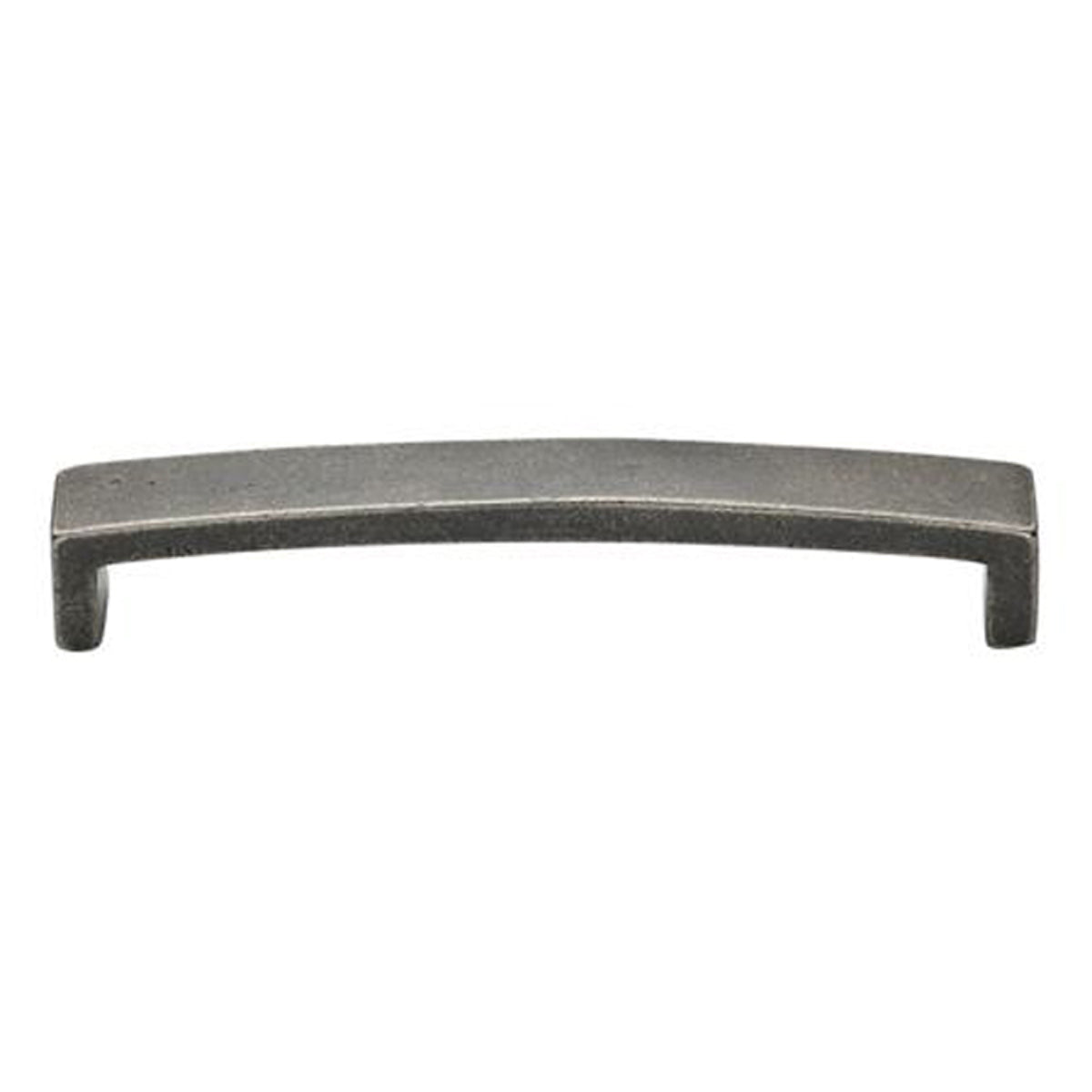 CABINET PULL METRO 128HC 147 WBZ