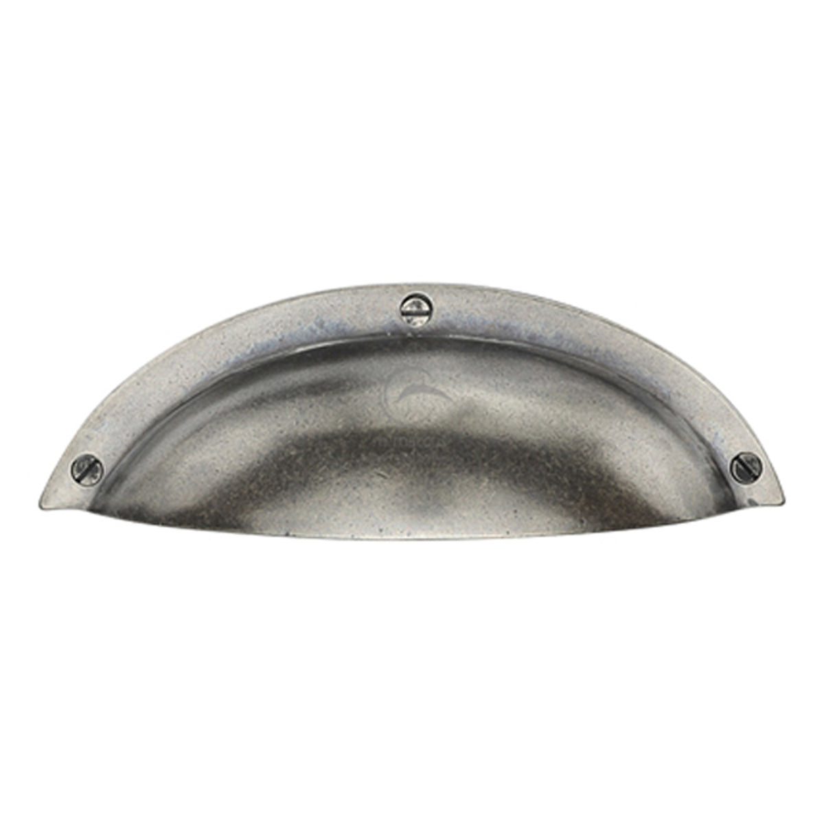 CABINET PULL ELOMGATED 152x42 WBZ