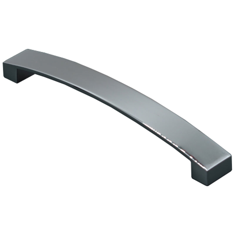 HA5951 SOTTINI CRV PULL 160HC PCP